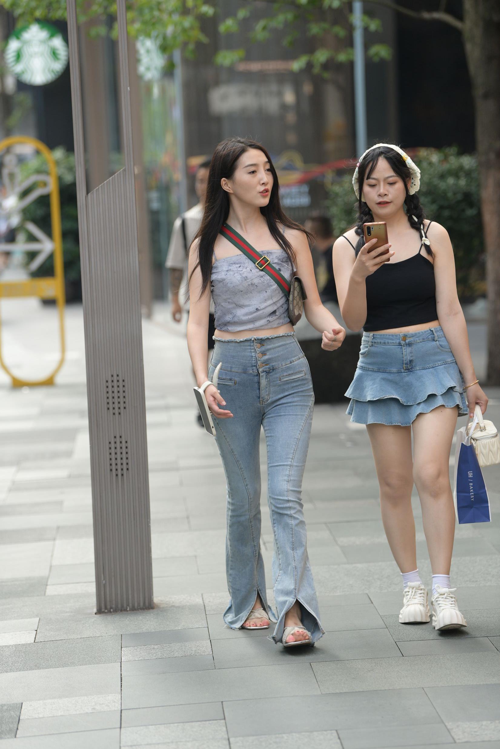 36704-orgnnwqty4q.jpg