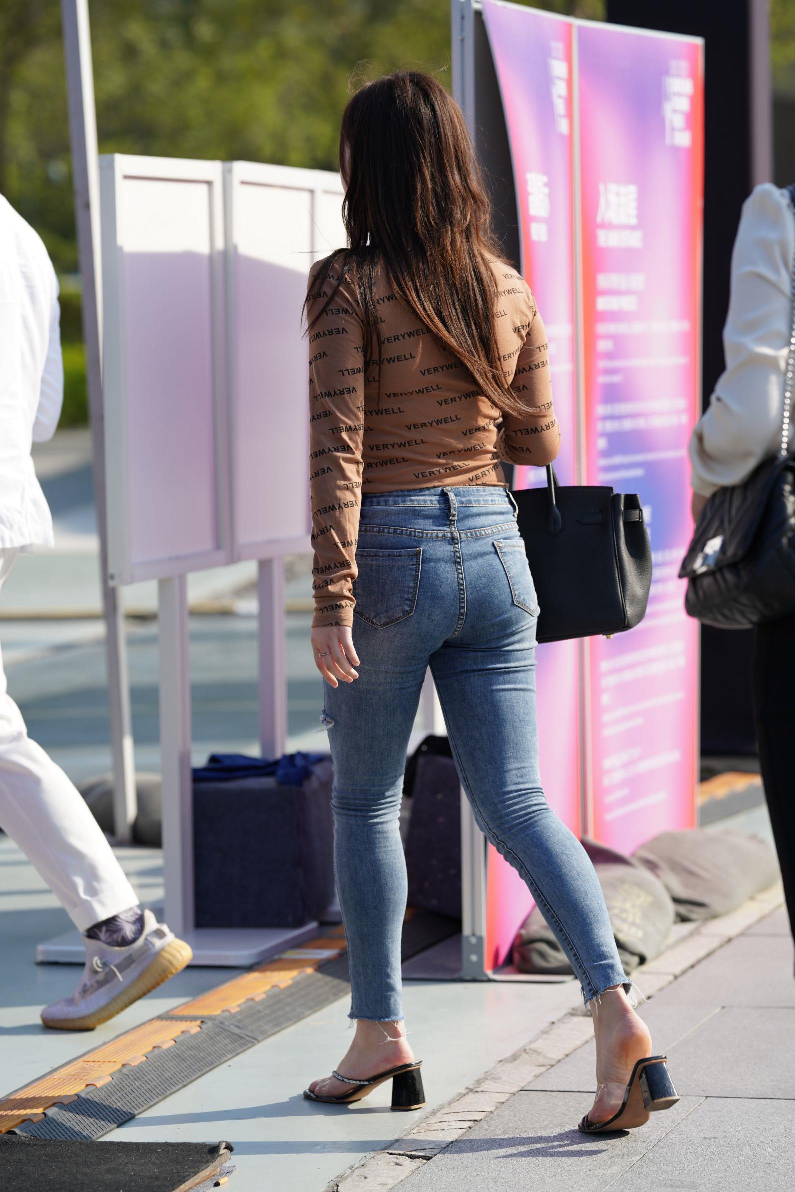36705-5daq5tg2bmo.jpg