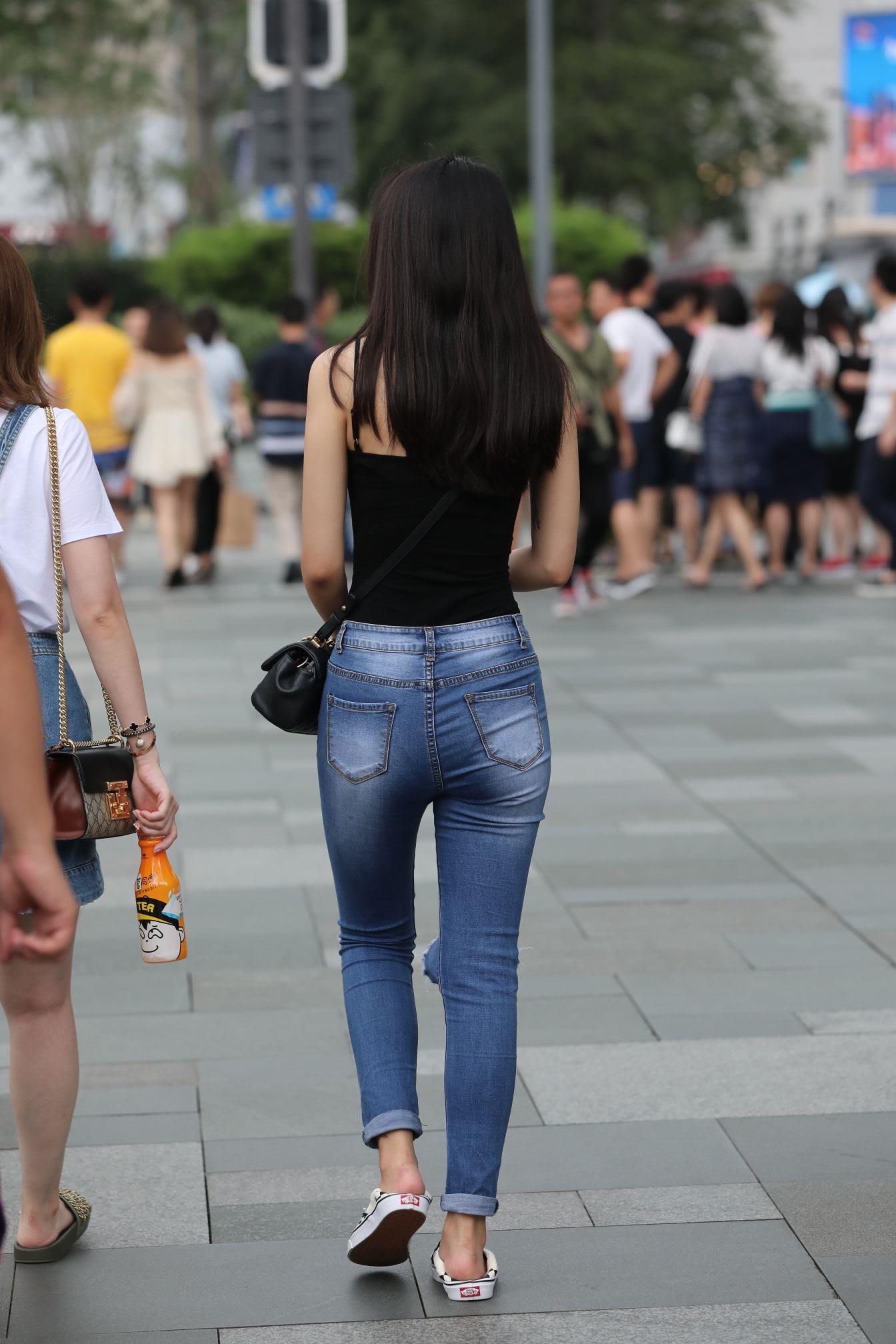 36980-udk03y2fxyu.jpg