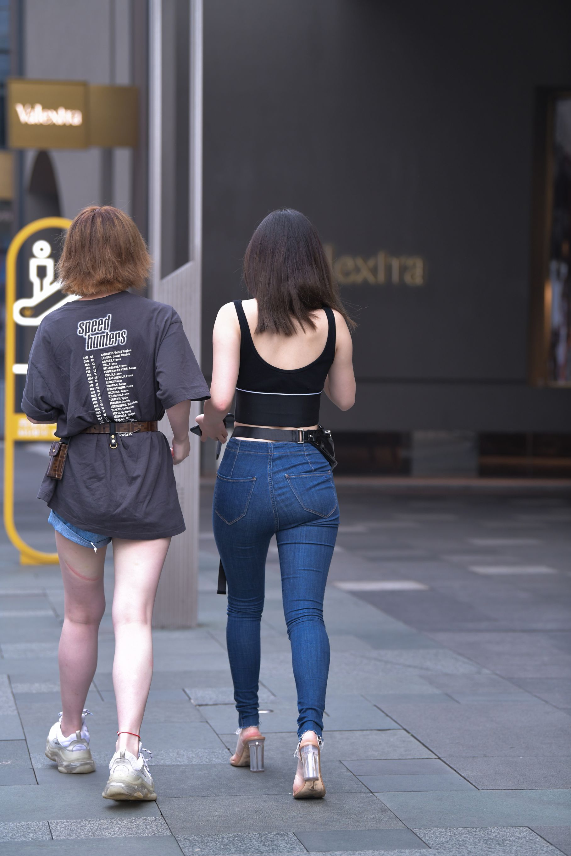 36973-lrwbh4widxv.jpg
