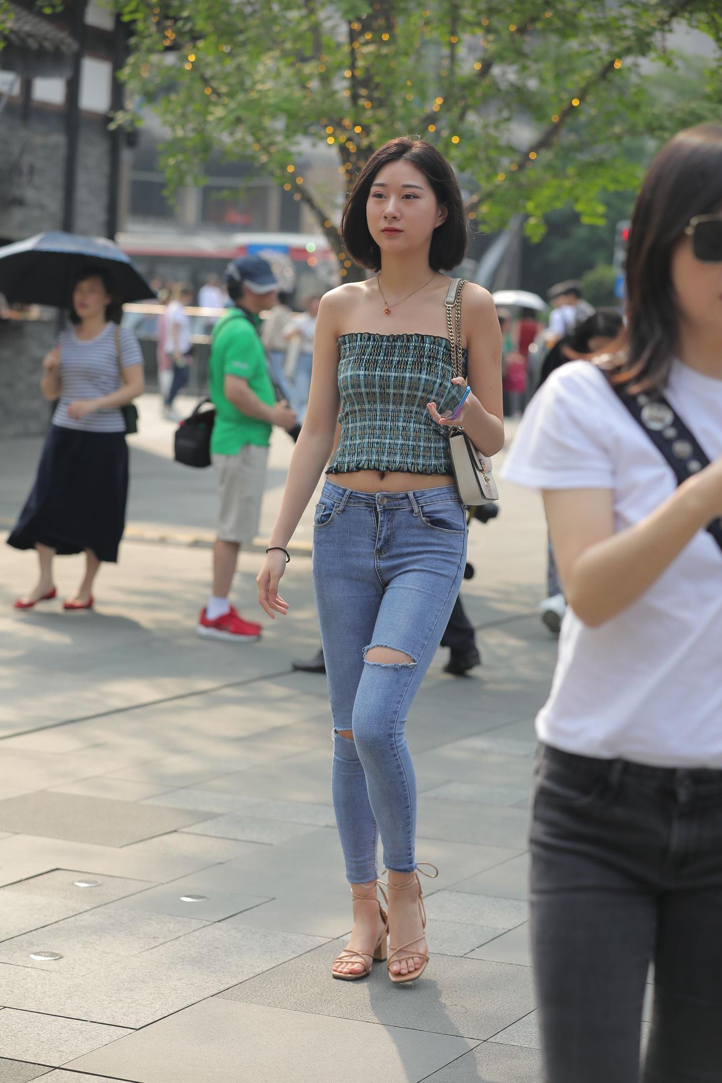 36972-amwkqwgbqcg.jpg