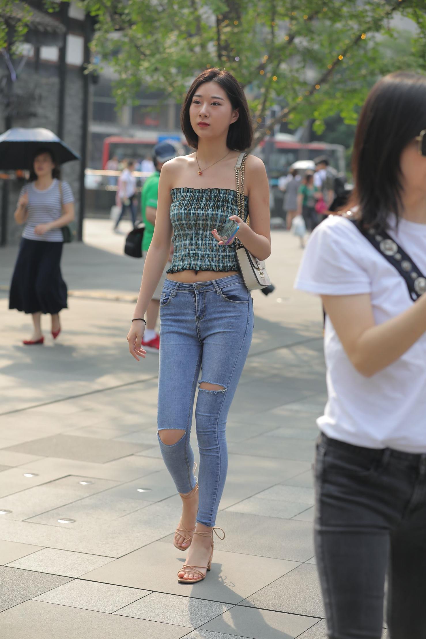 36972-n3dljrpiblk.jpg