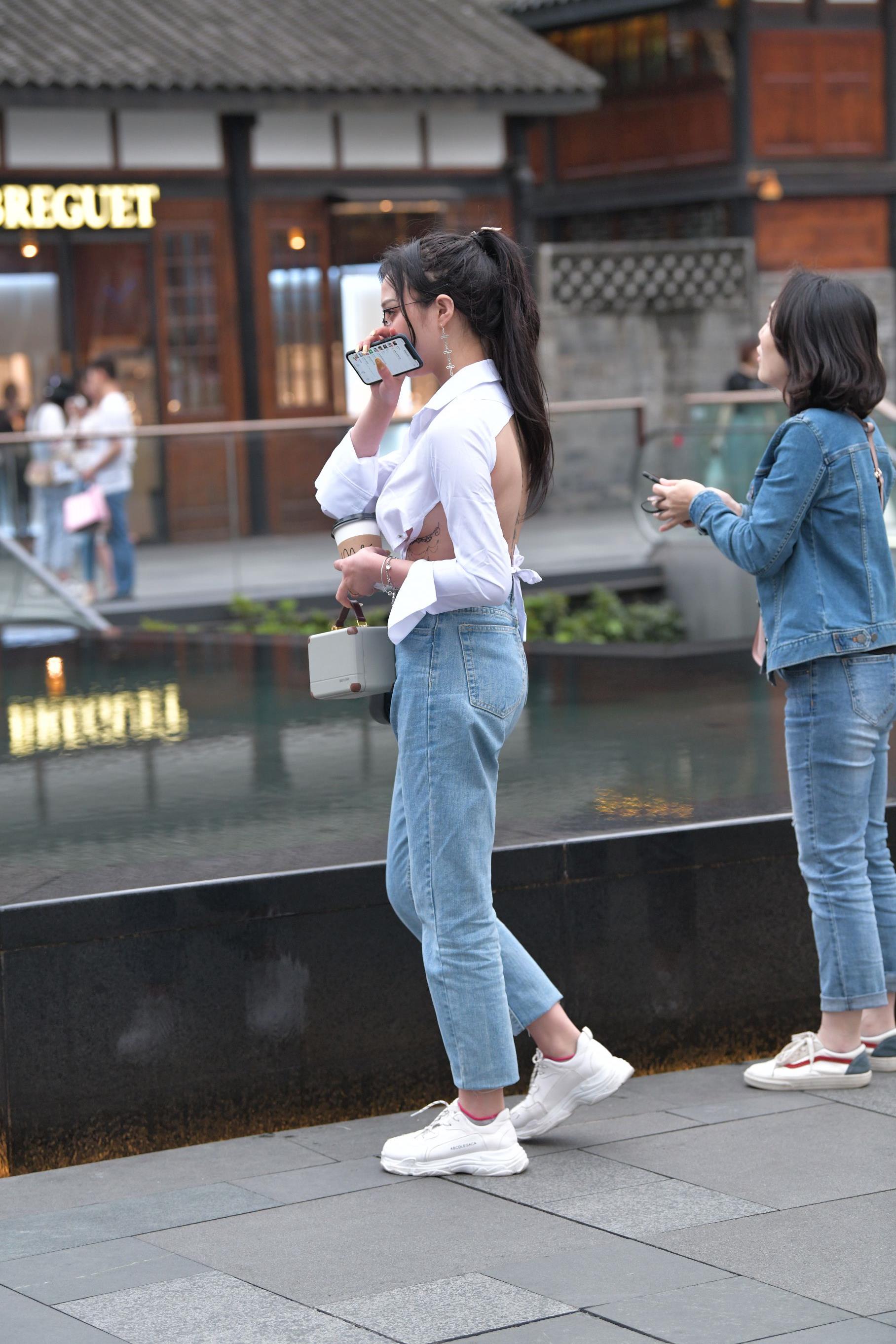 36969-v30zmggtgzs.jpg