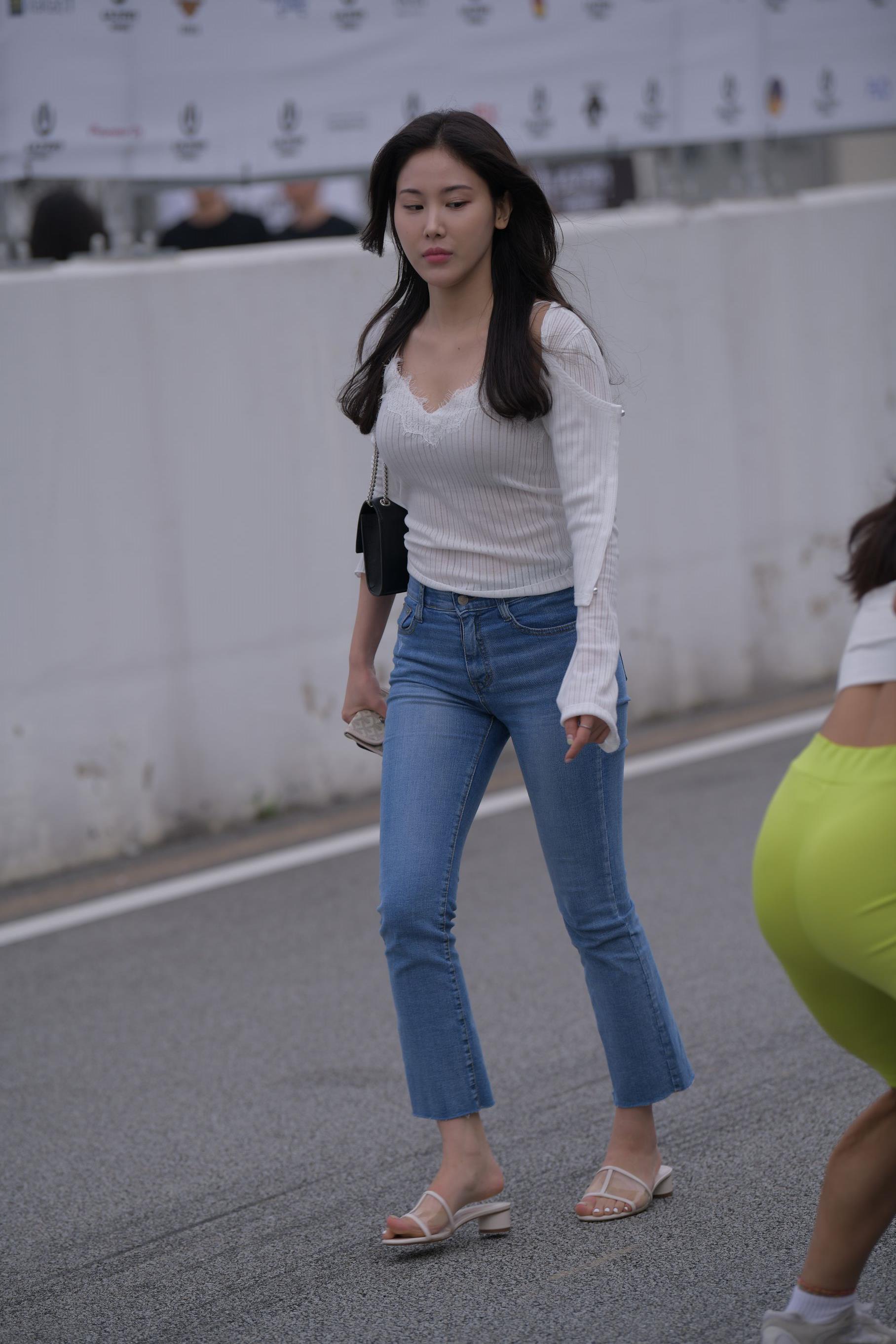 36968-nuiltntgztk.jpg