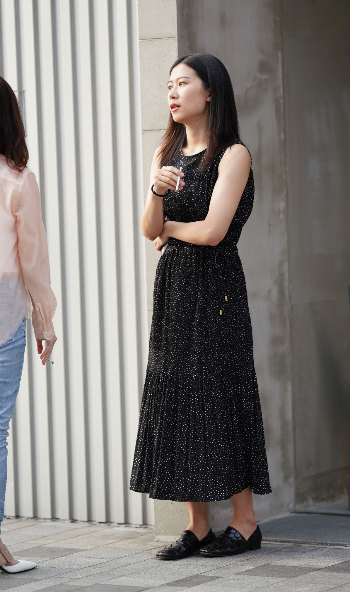 36967-j4gluk0hd2c.jpg