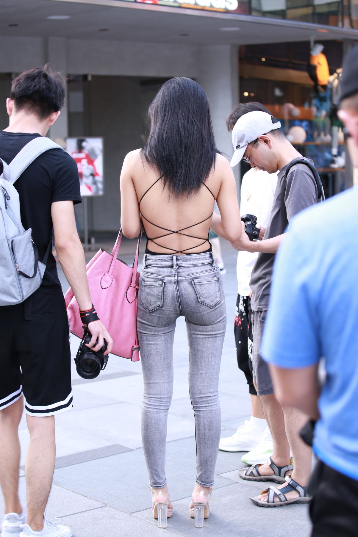 36966-0ektm4l1b3j.jpg