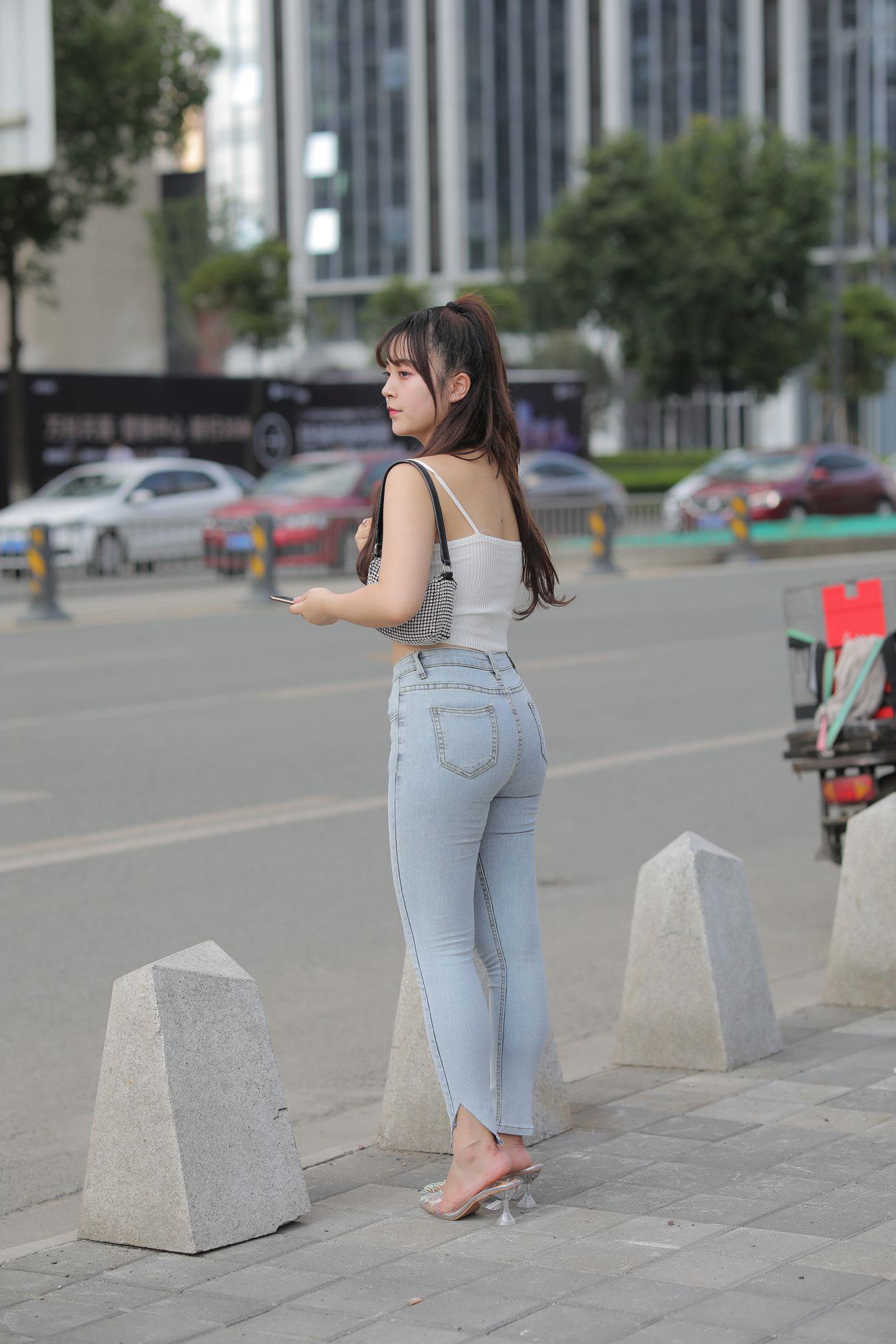 36779-1ubohtmac3m.jpg
