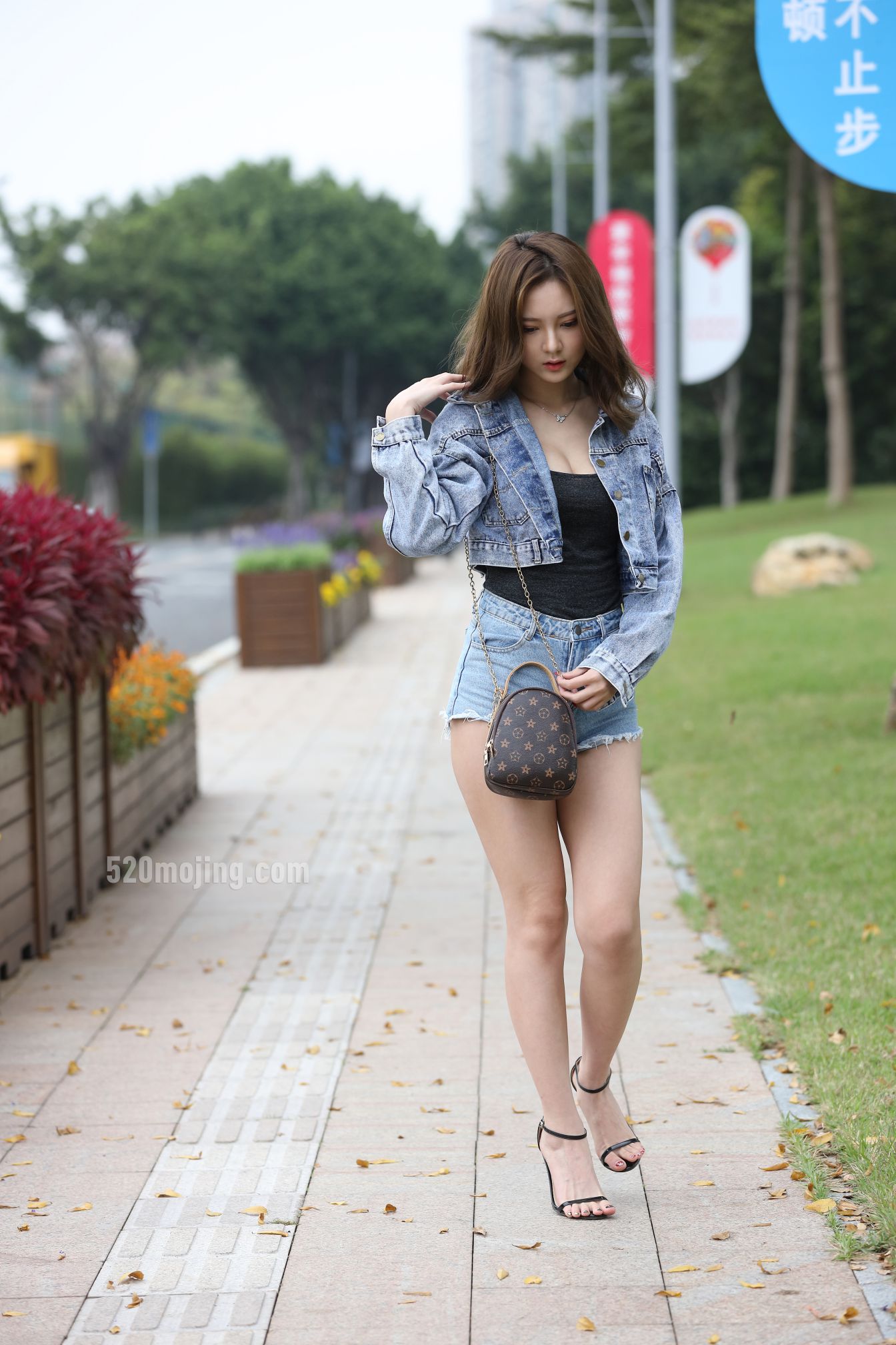 36786-1gqag32ivt5.jpg