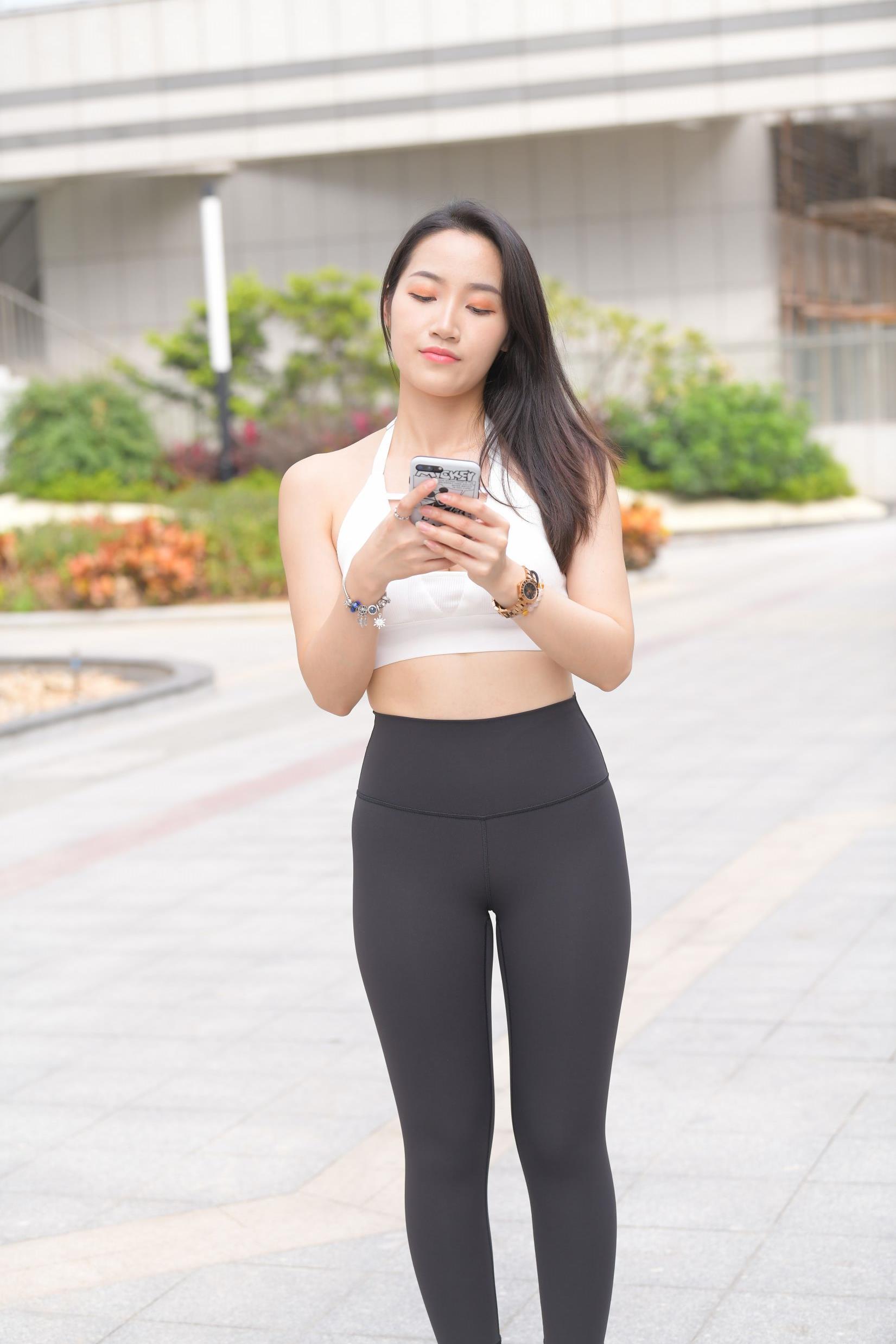36801-k4214zxe1pv.jpg