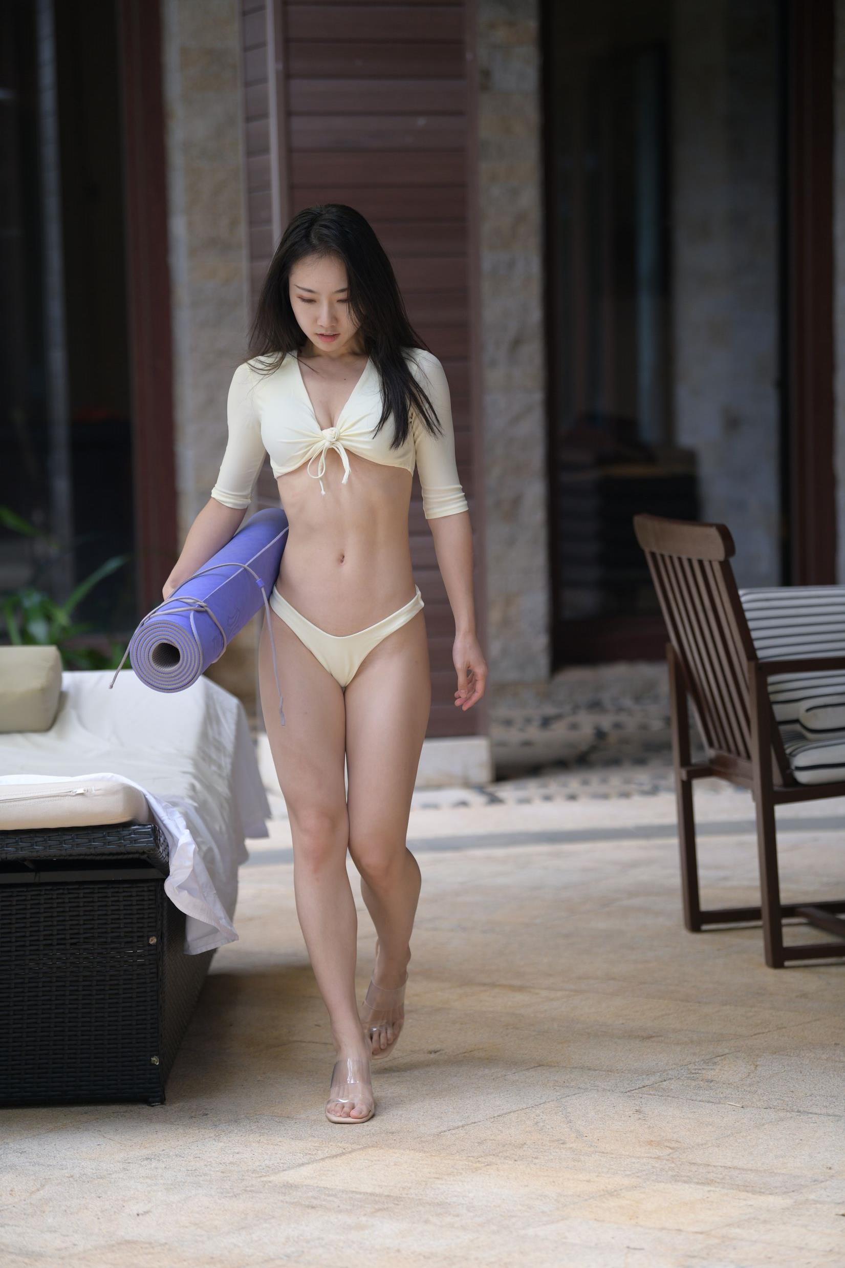 36803-kl222oqqxie.jpg
