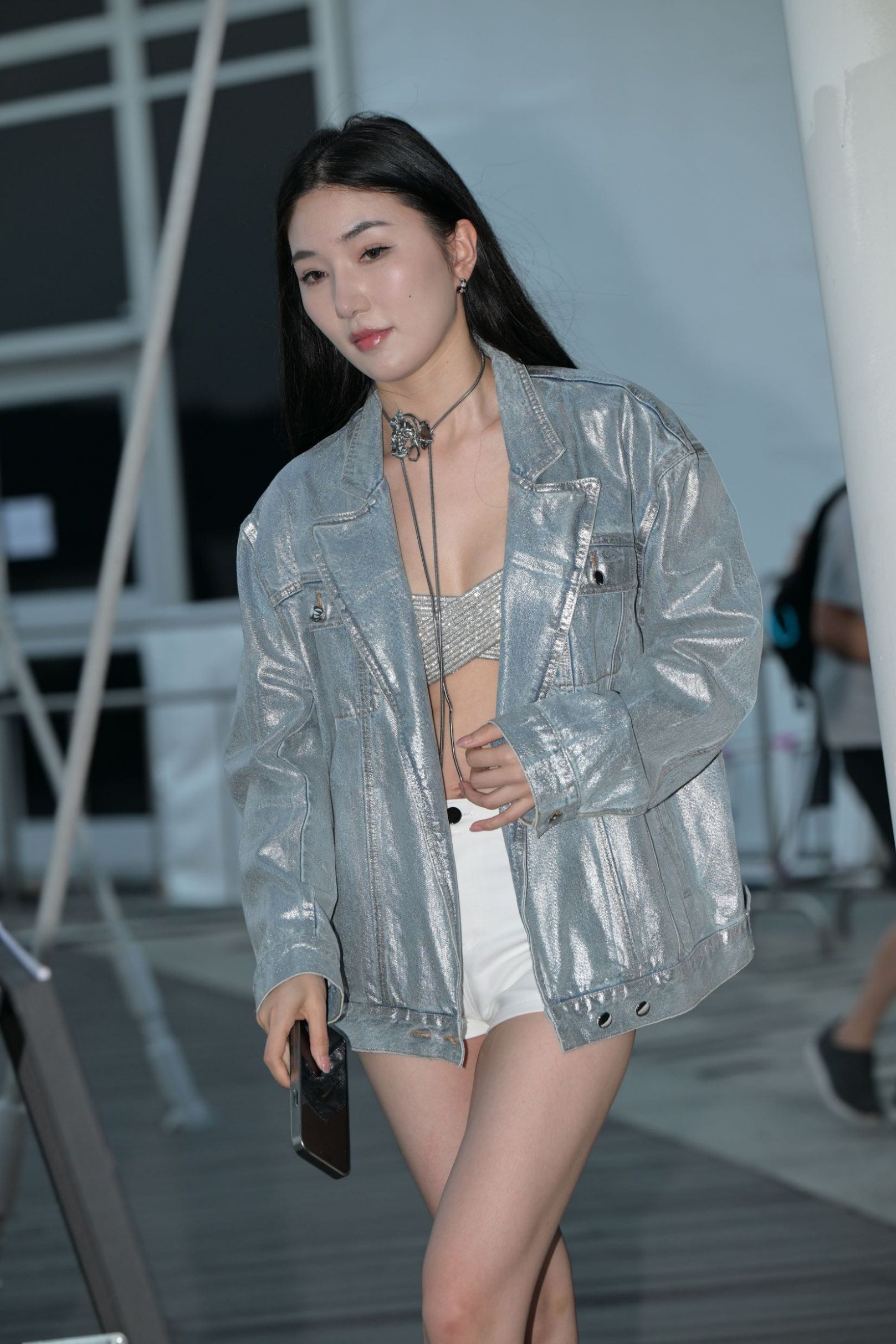 37845-cplv4dkcc5h.jpg