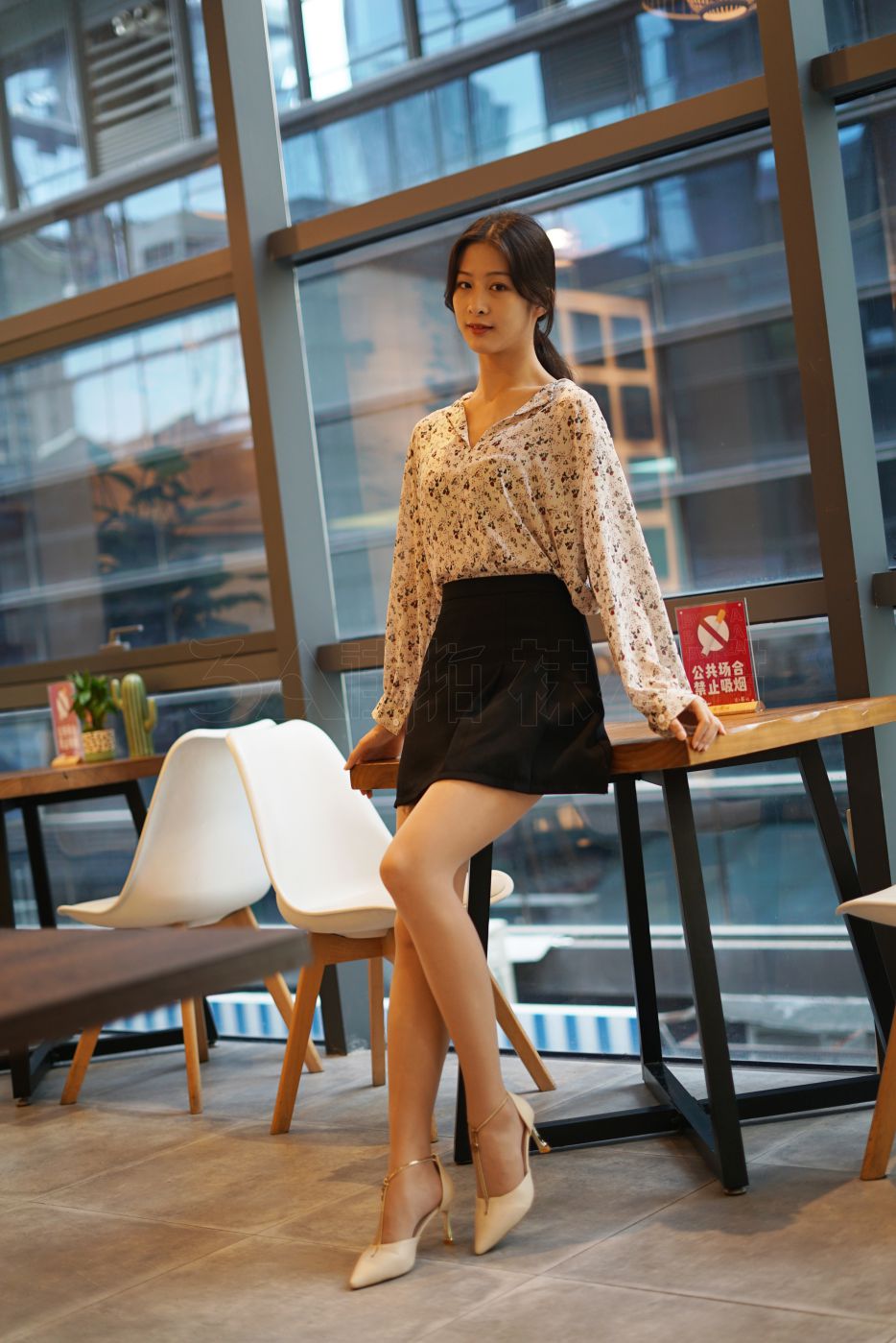 36742-dh2hmtjkh1f.jpg