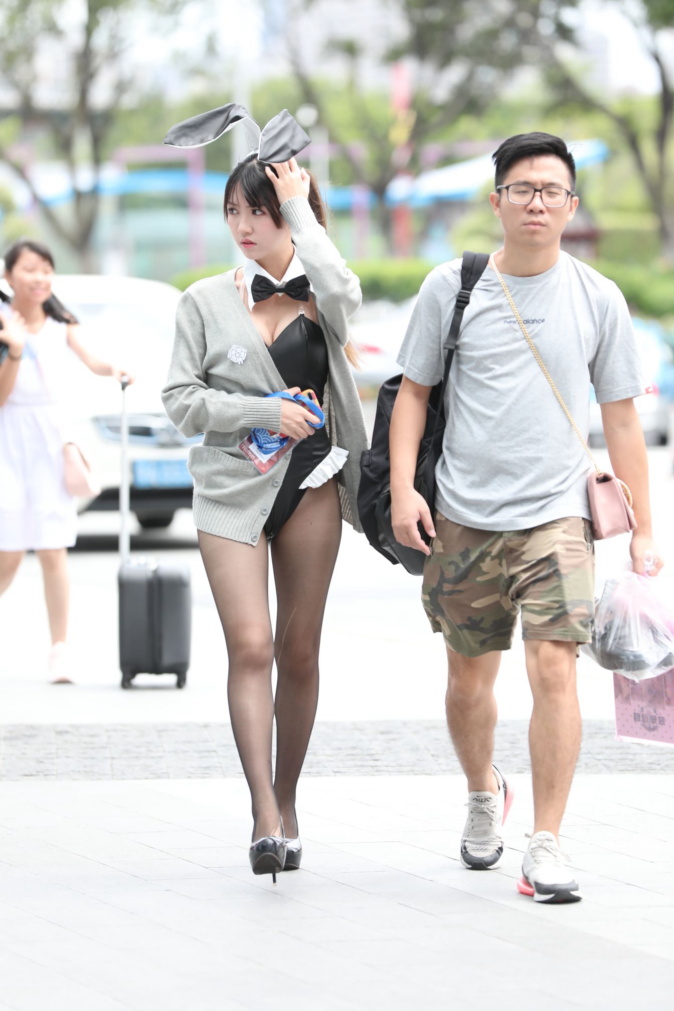 36880-scn2yrfbmbf.jpg