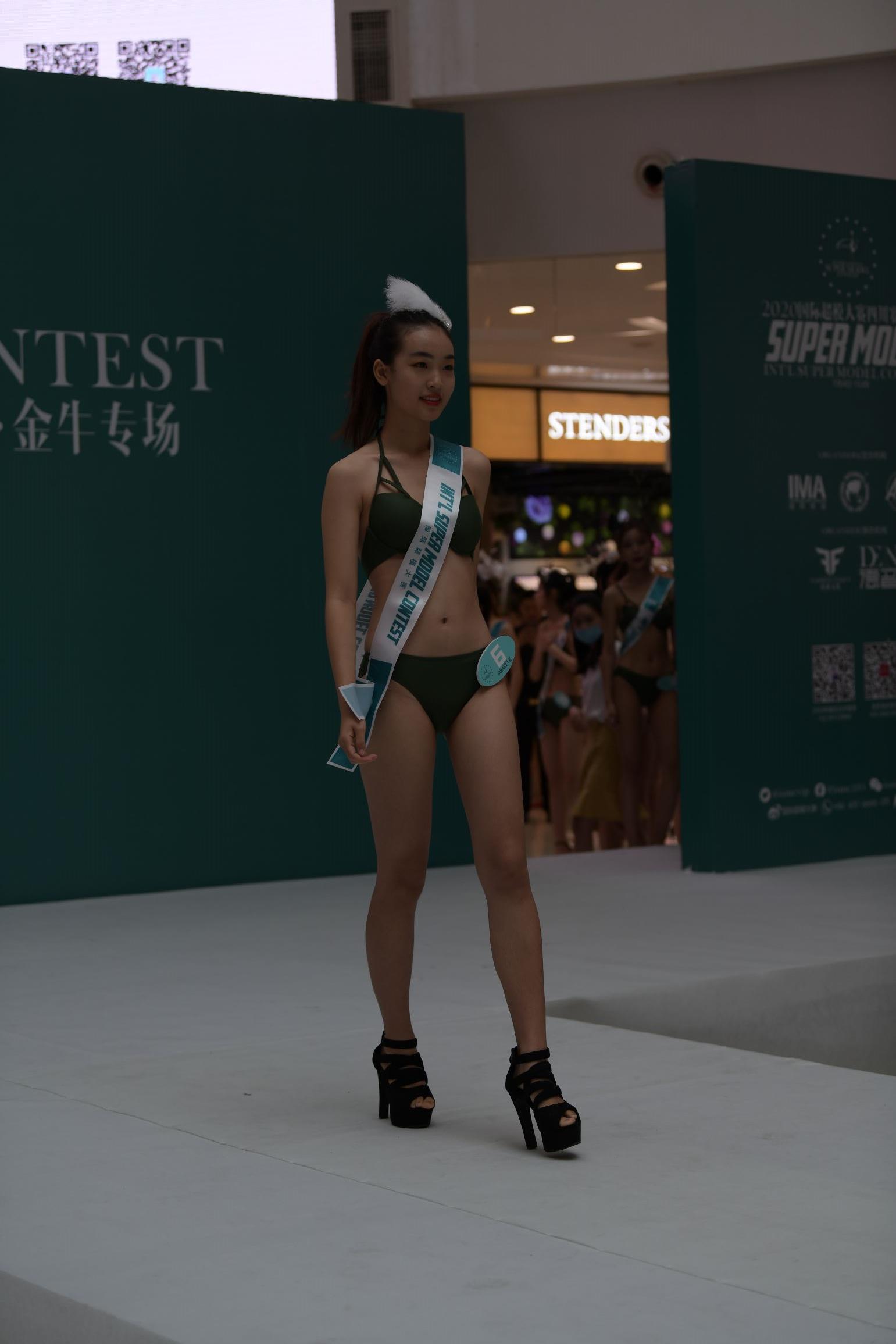 36886-yacdgv2uhla.jpg