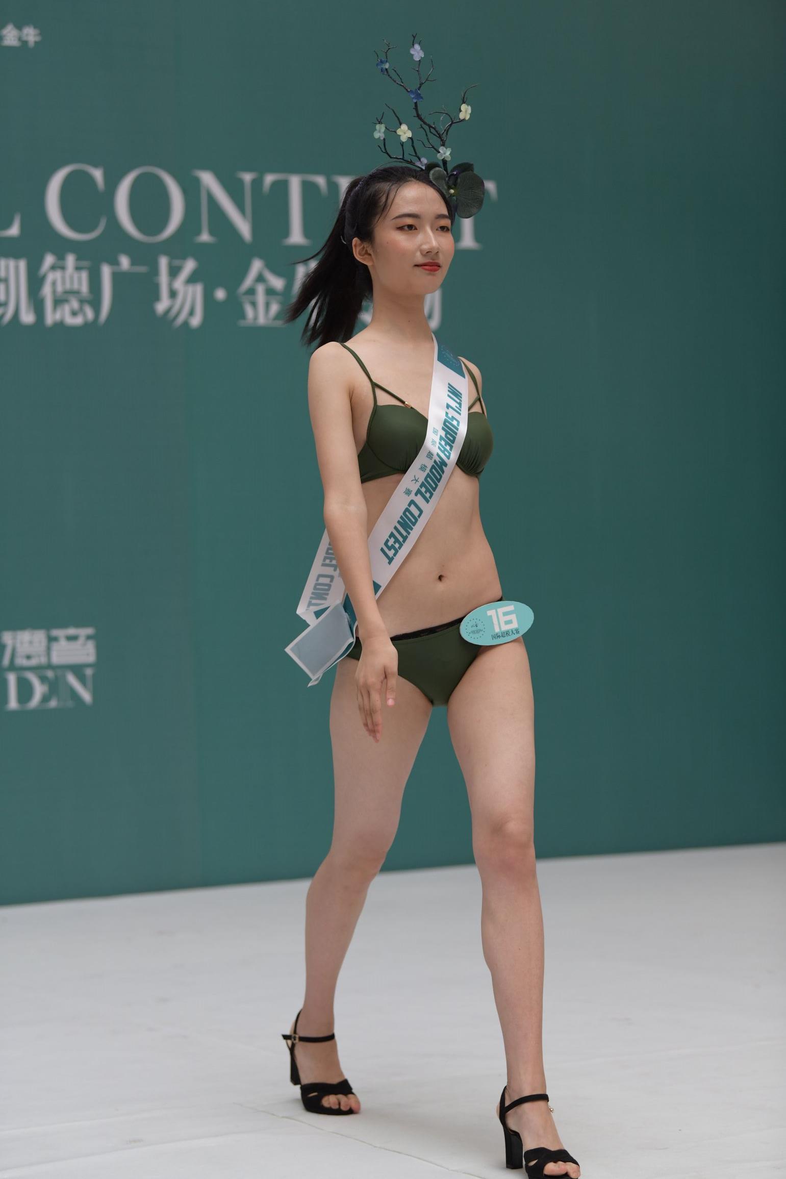 36885-fapo1r1n1fv.jpg
