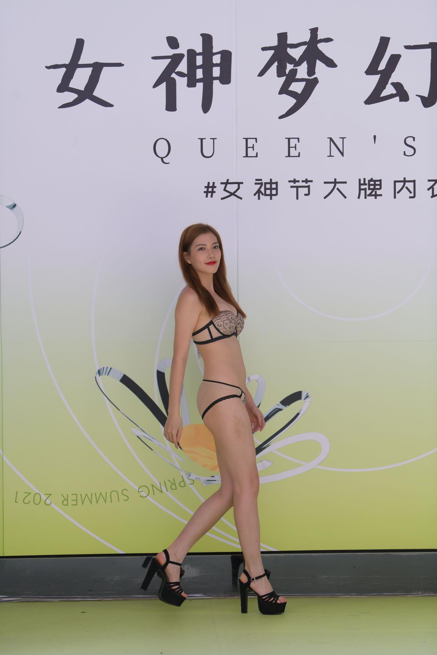37183-h5i1dext4pm.jpg