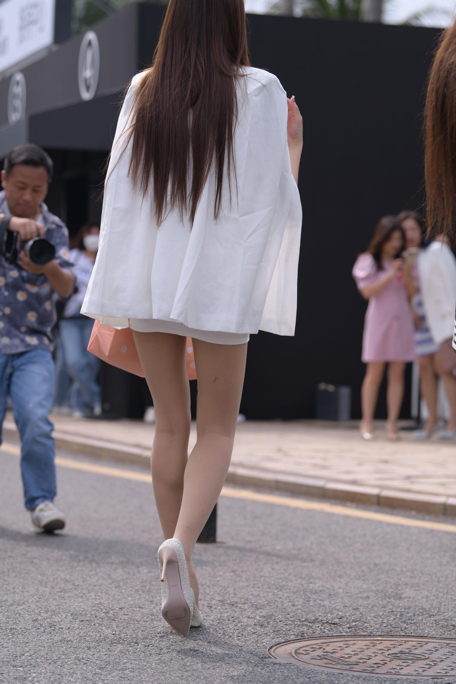 37581-4mpquxidc1n.jpg