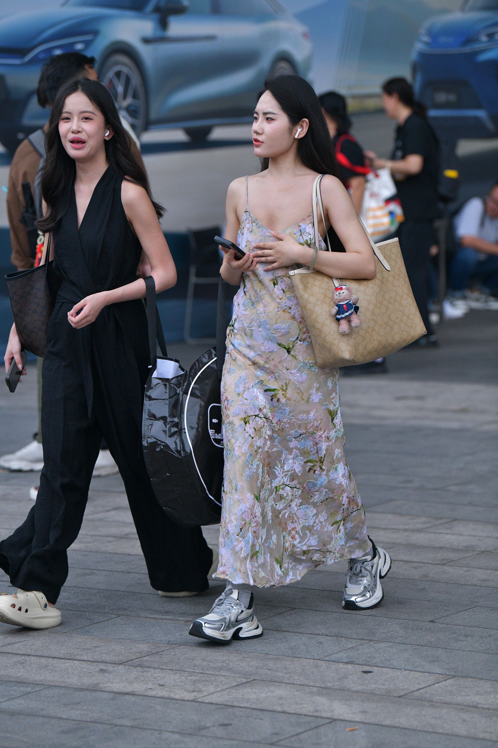 150083-jg1g4vxnydj.jpg