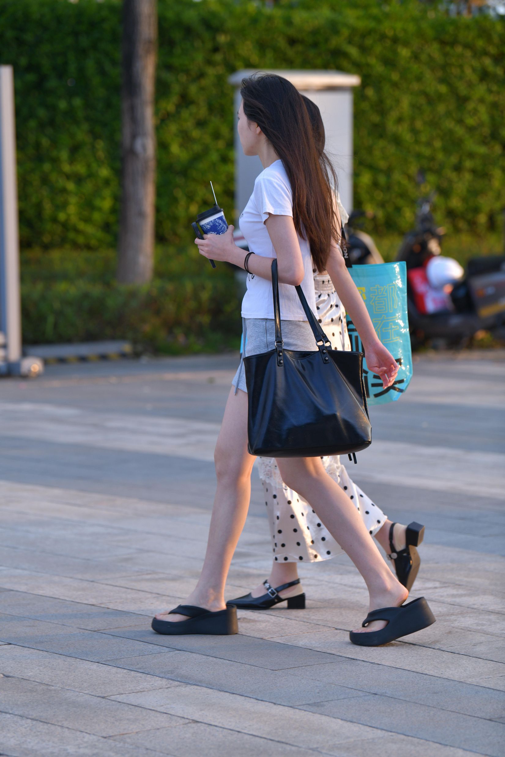 150085-orhlpmkhwil.jpg