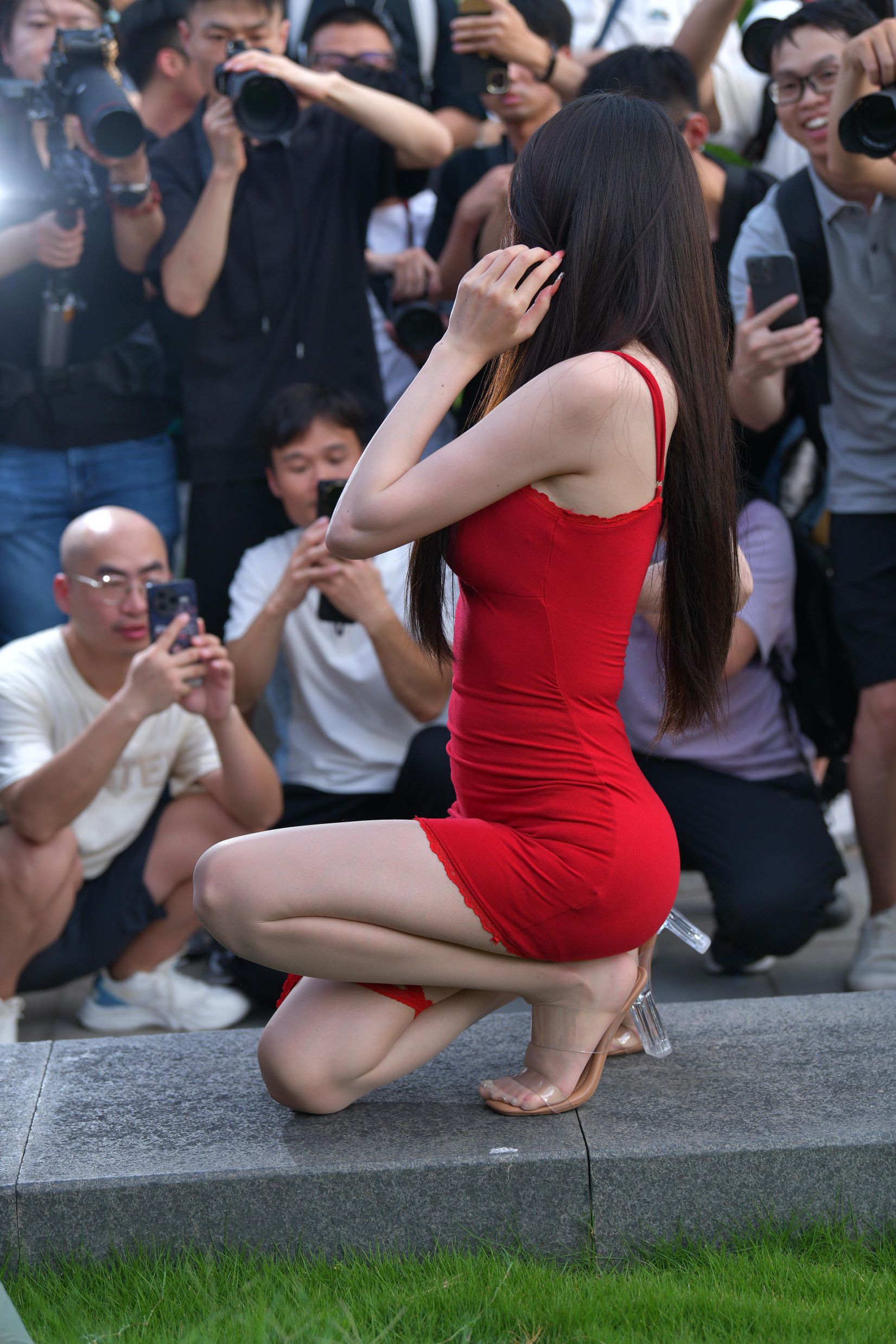 150087-pqpdl5mmw2a.jpg