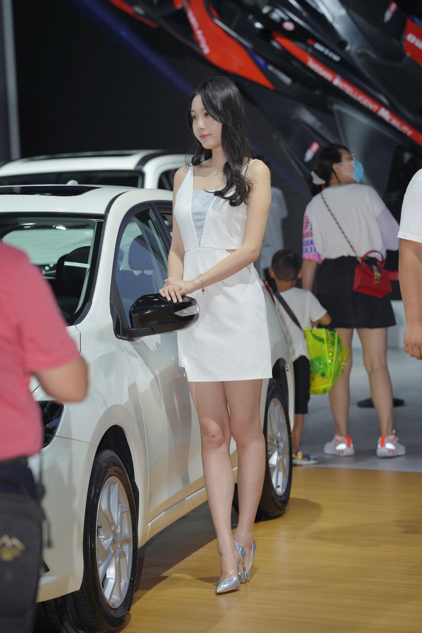 36826-rb3bcic412x.jpg