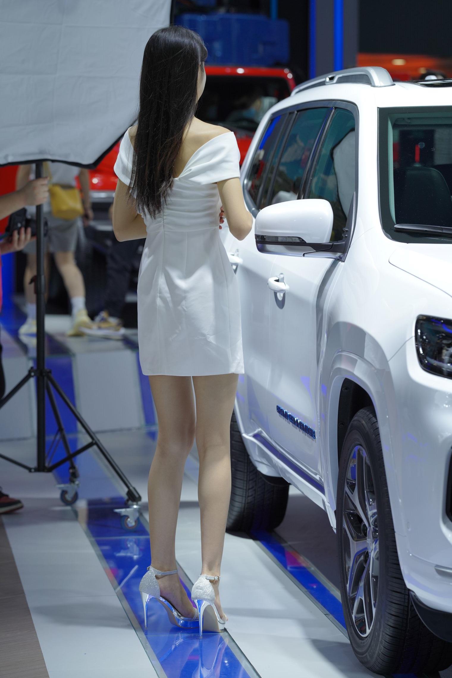 36830-gt2xcd53bfn.jpg