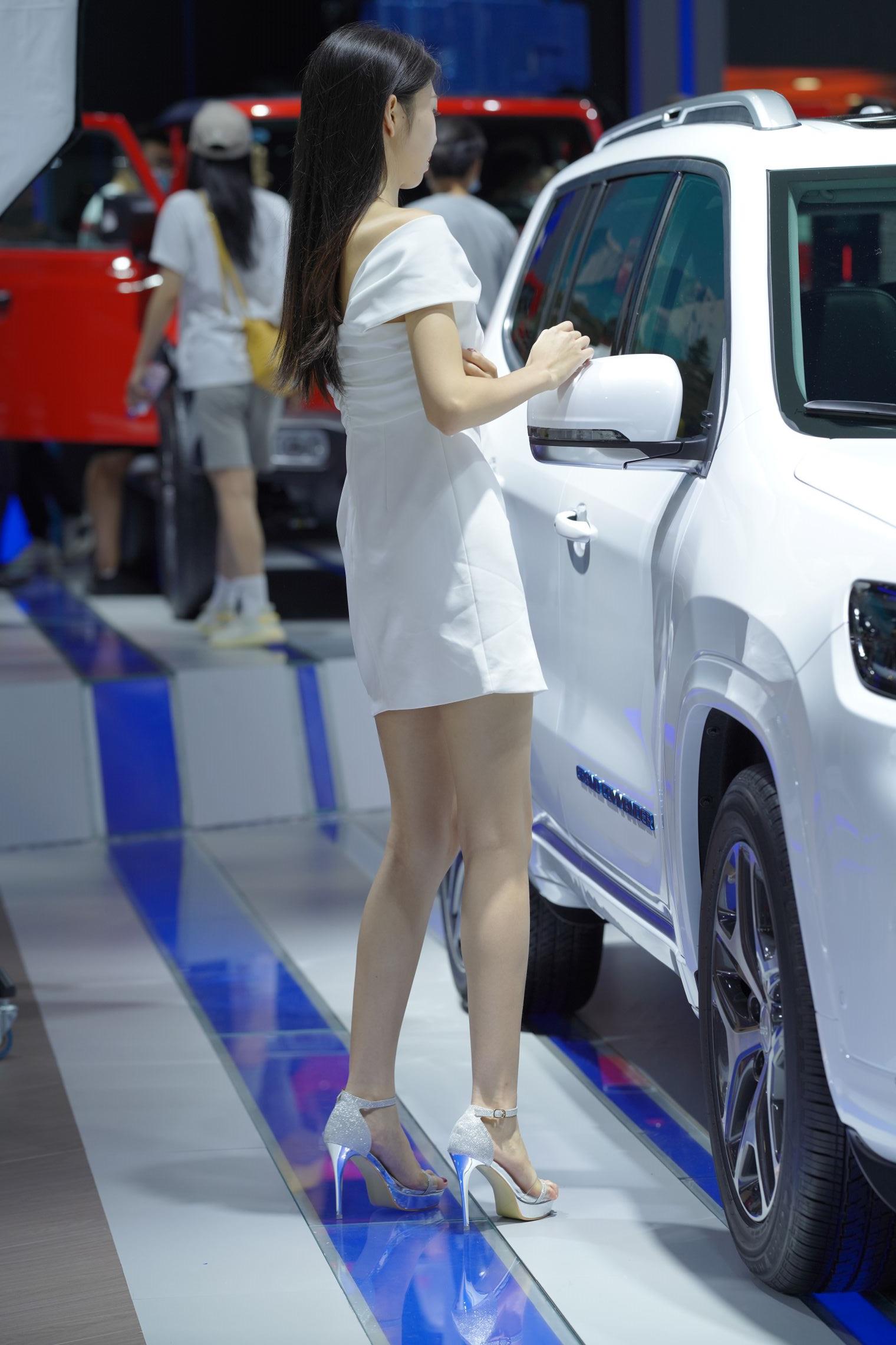 36830-l1m4akcet5j.jpg