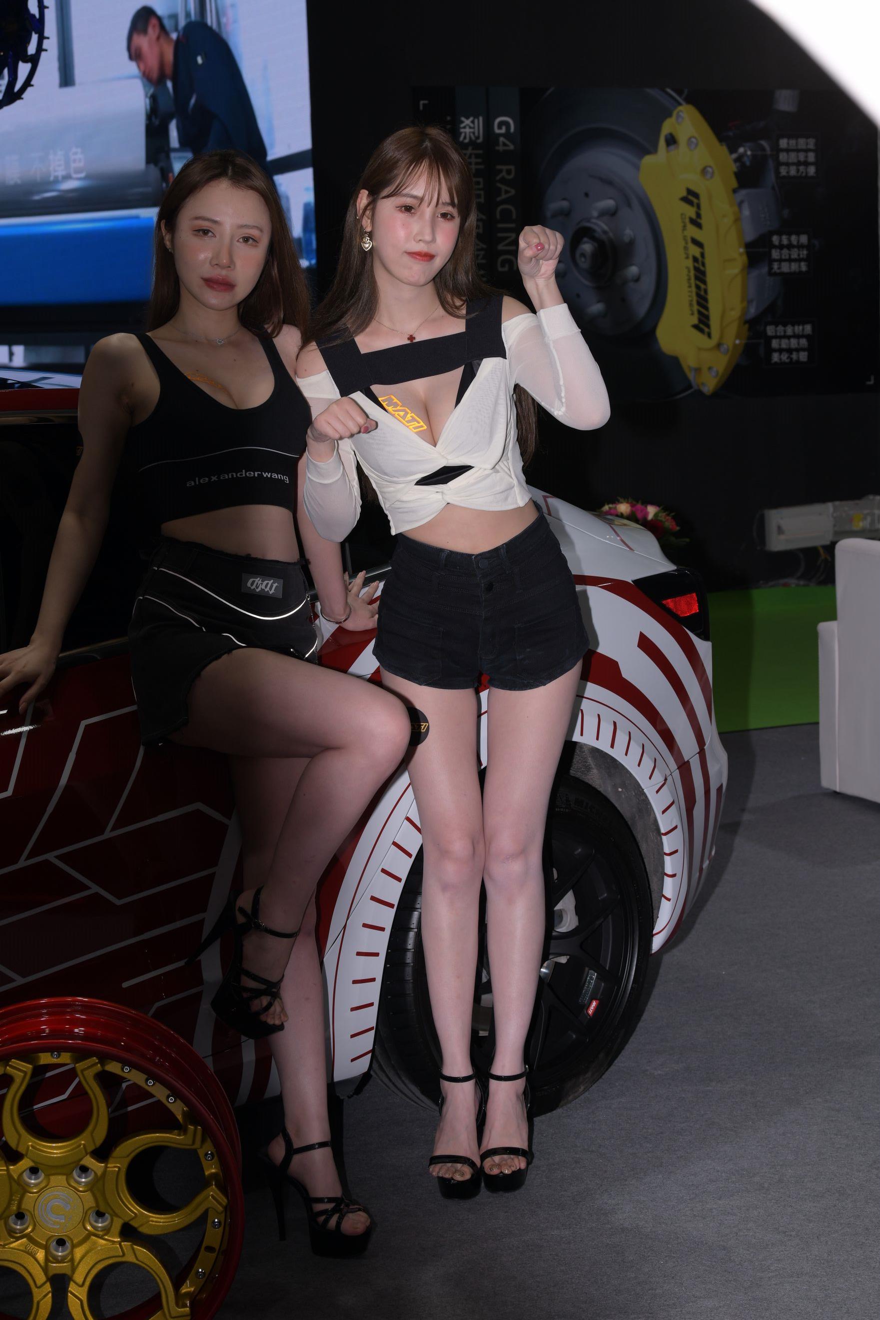 37128-wrqmjpfyhge.jpg