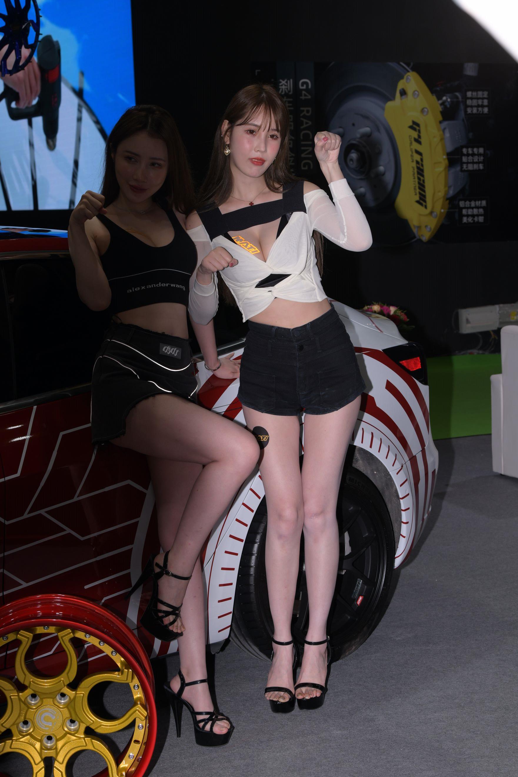 37128-c5cvvnqmsmj.jpg