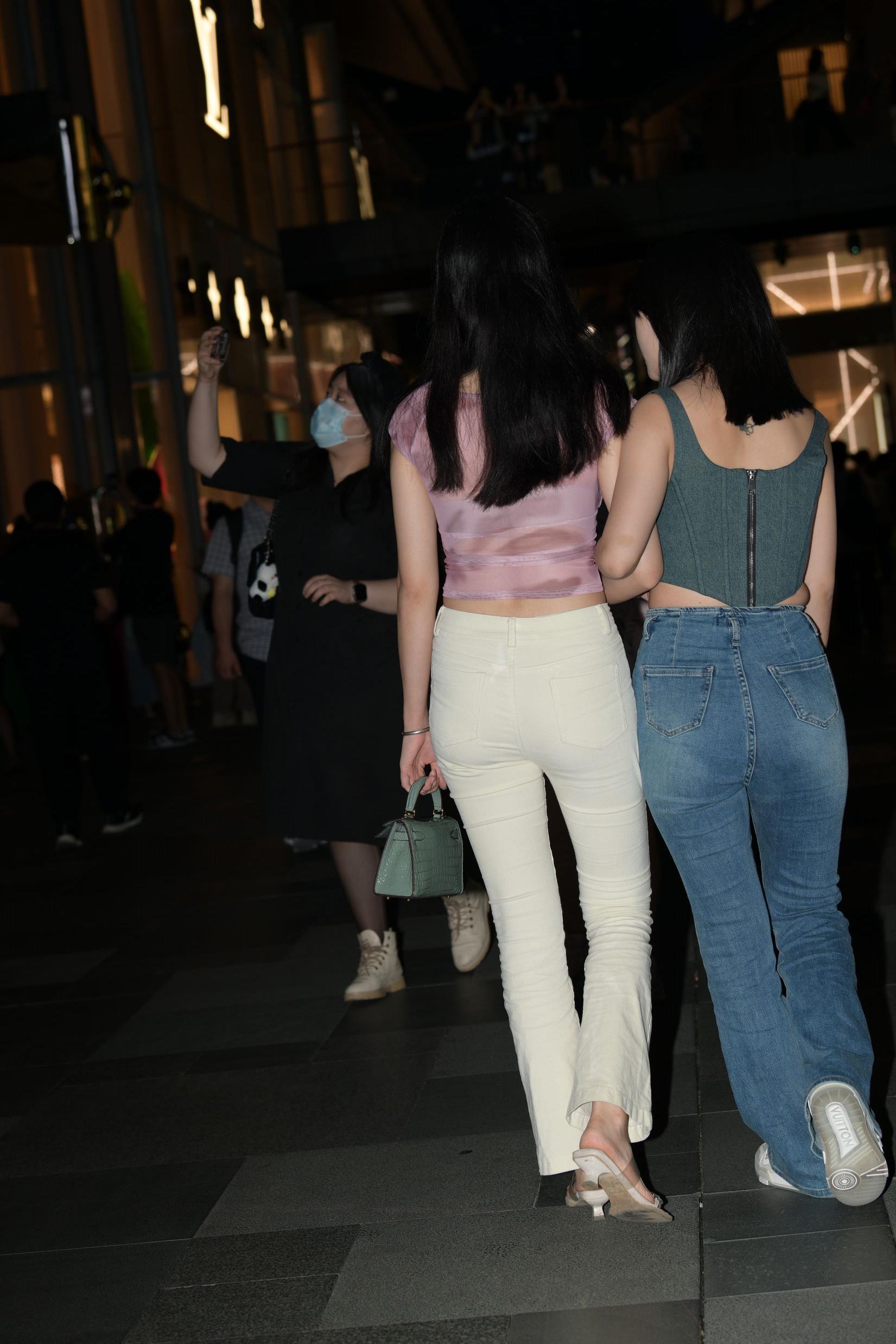 37079-mftpa4stu4o.jpg