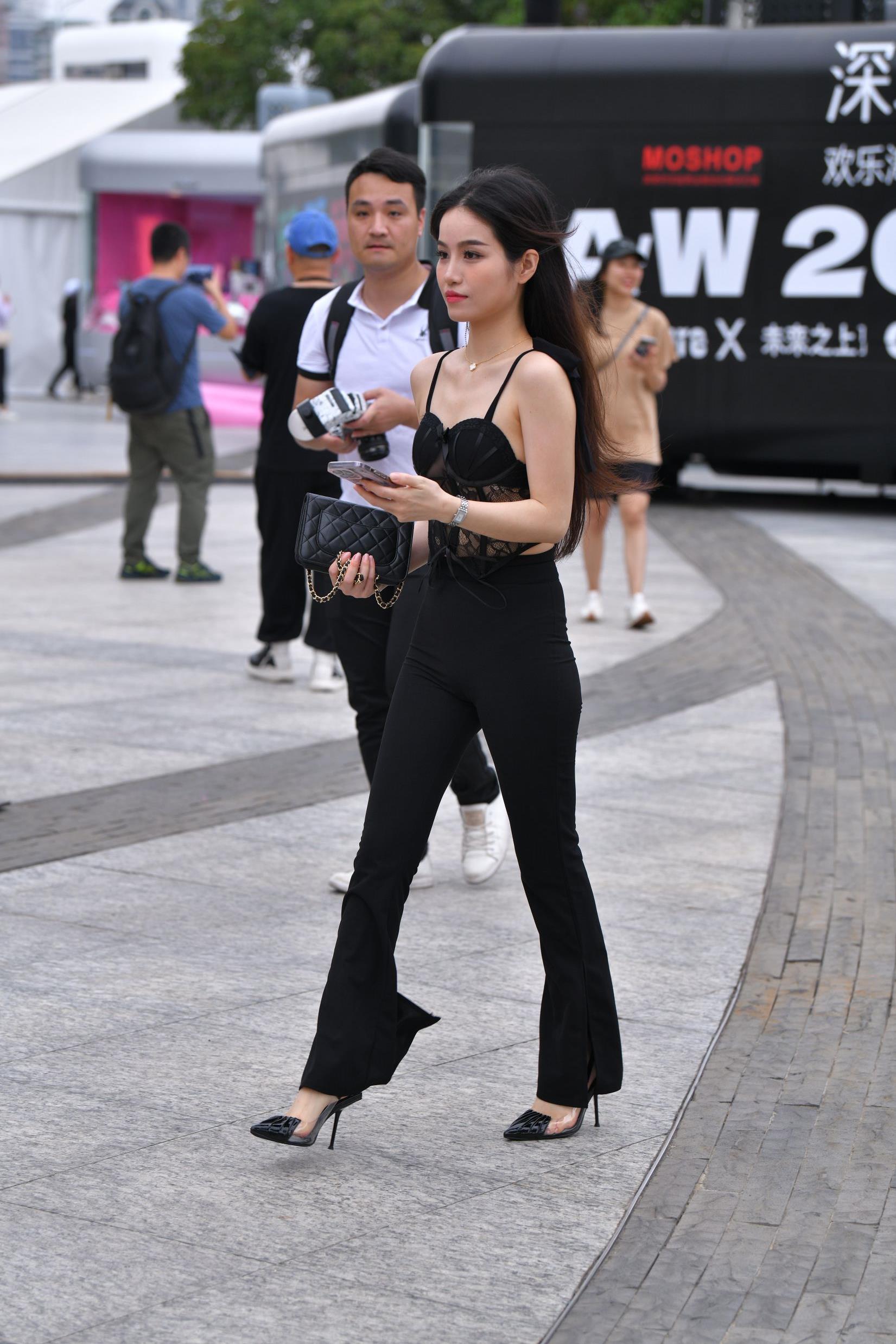 37080-l5rd3axx0cg.jpg