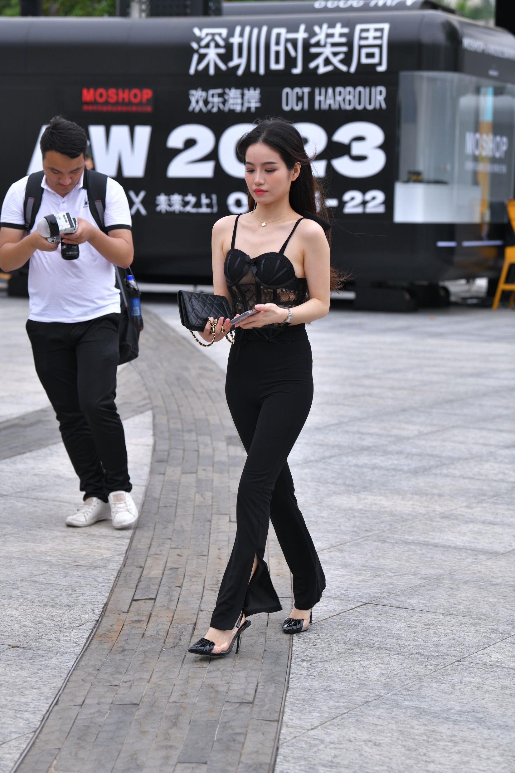 37080-abonyzwpxxz.jpg