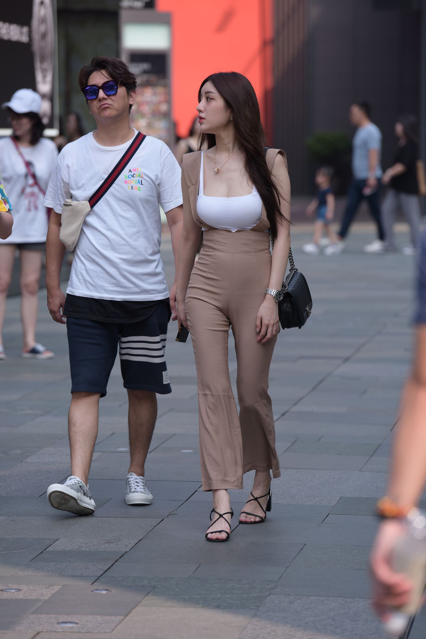 37092-r45ojdd41c1.jpg