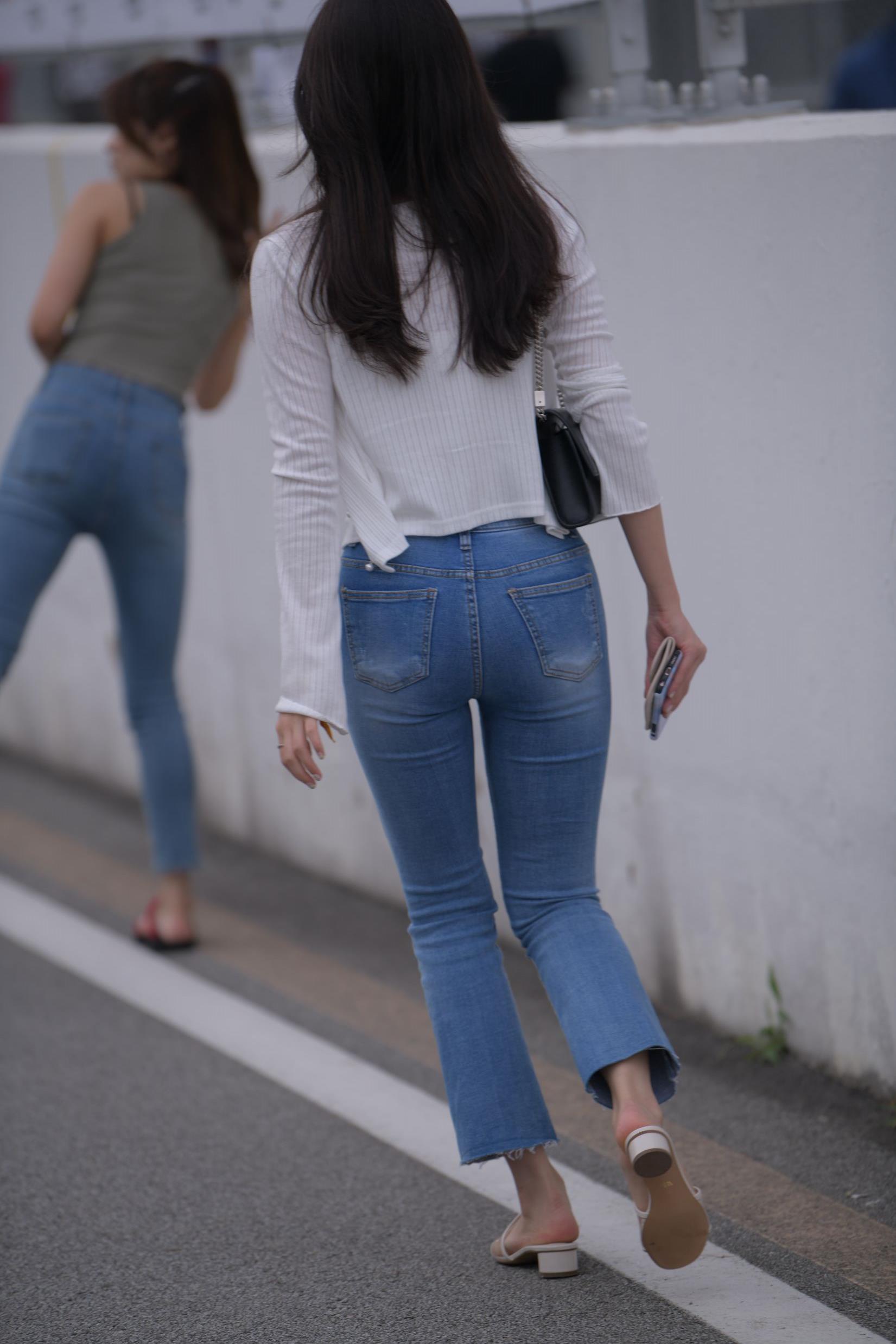 36706-g2fyihqmceq.jpg