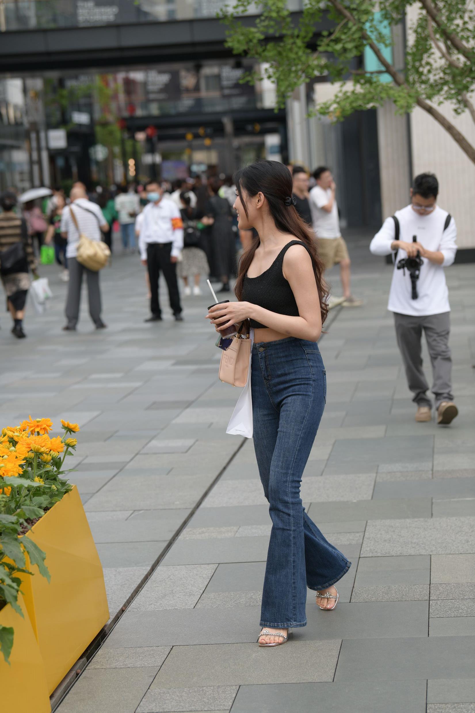 37274-osfsq4fmizw.jpg