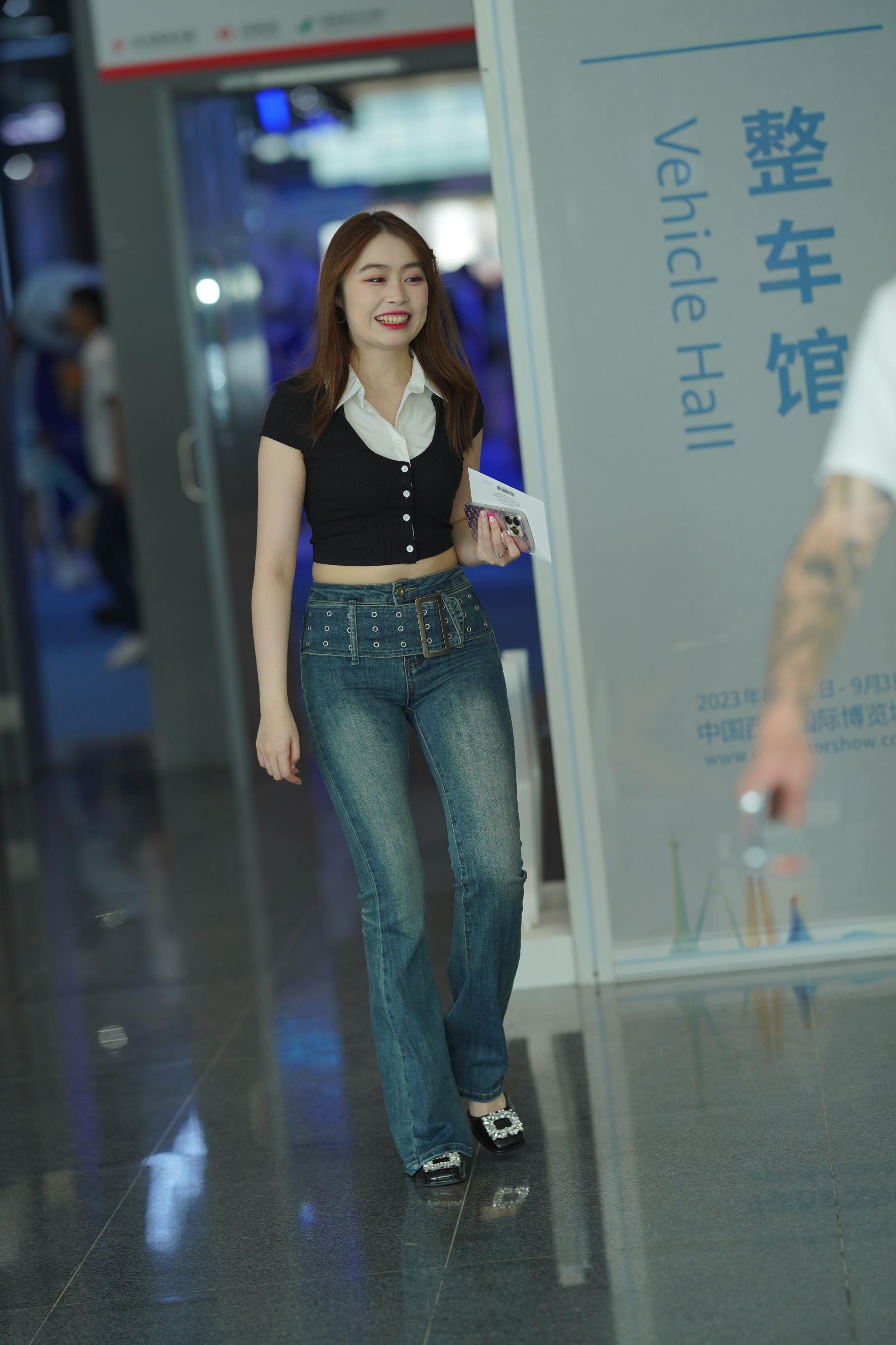 37277-t1bnj2mvjyw.jpg