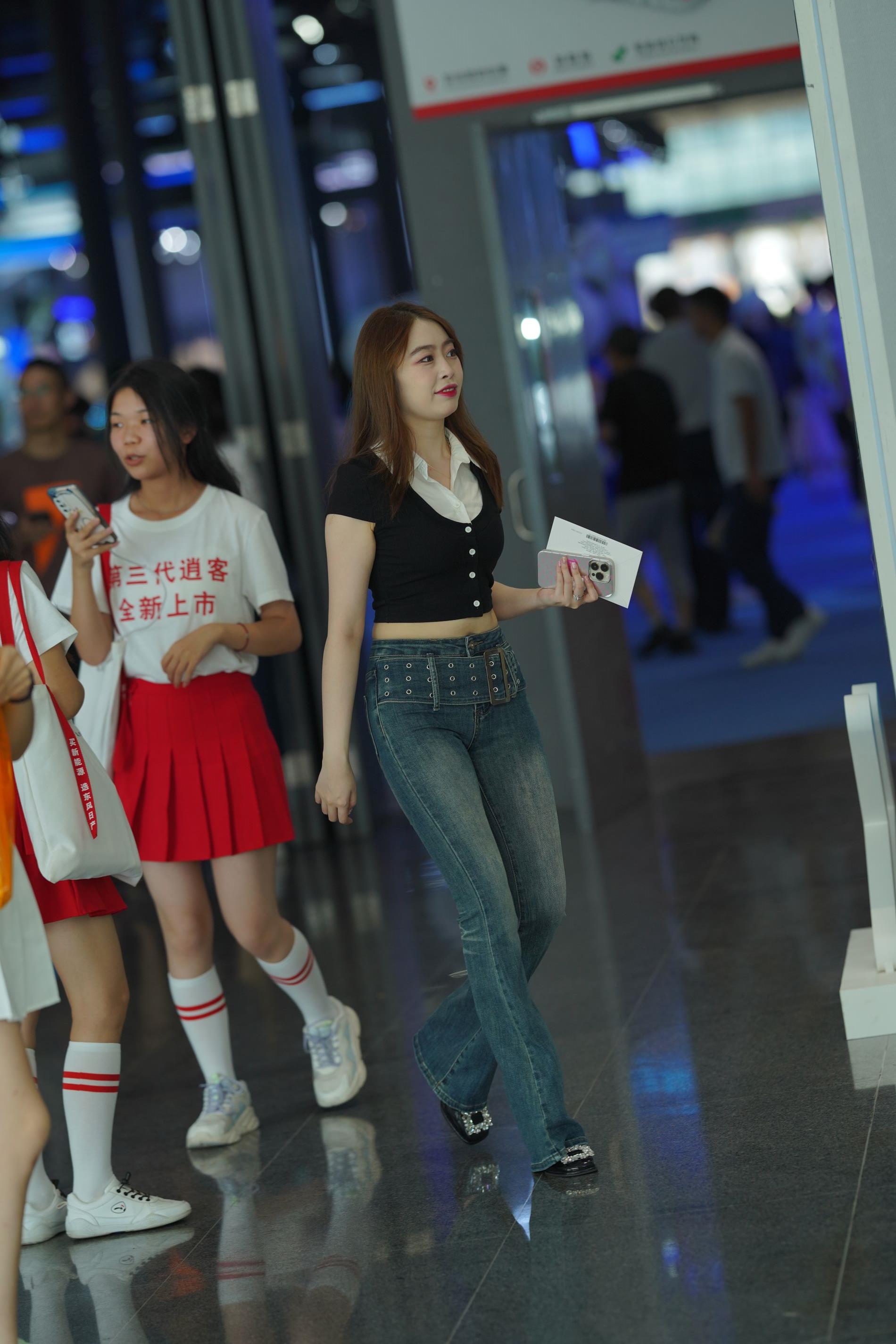 37277-k0rjtpb2cgj.jpg