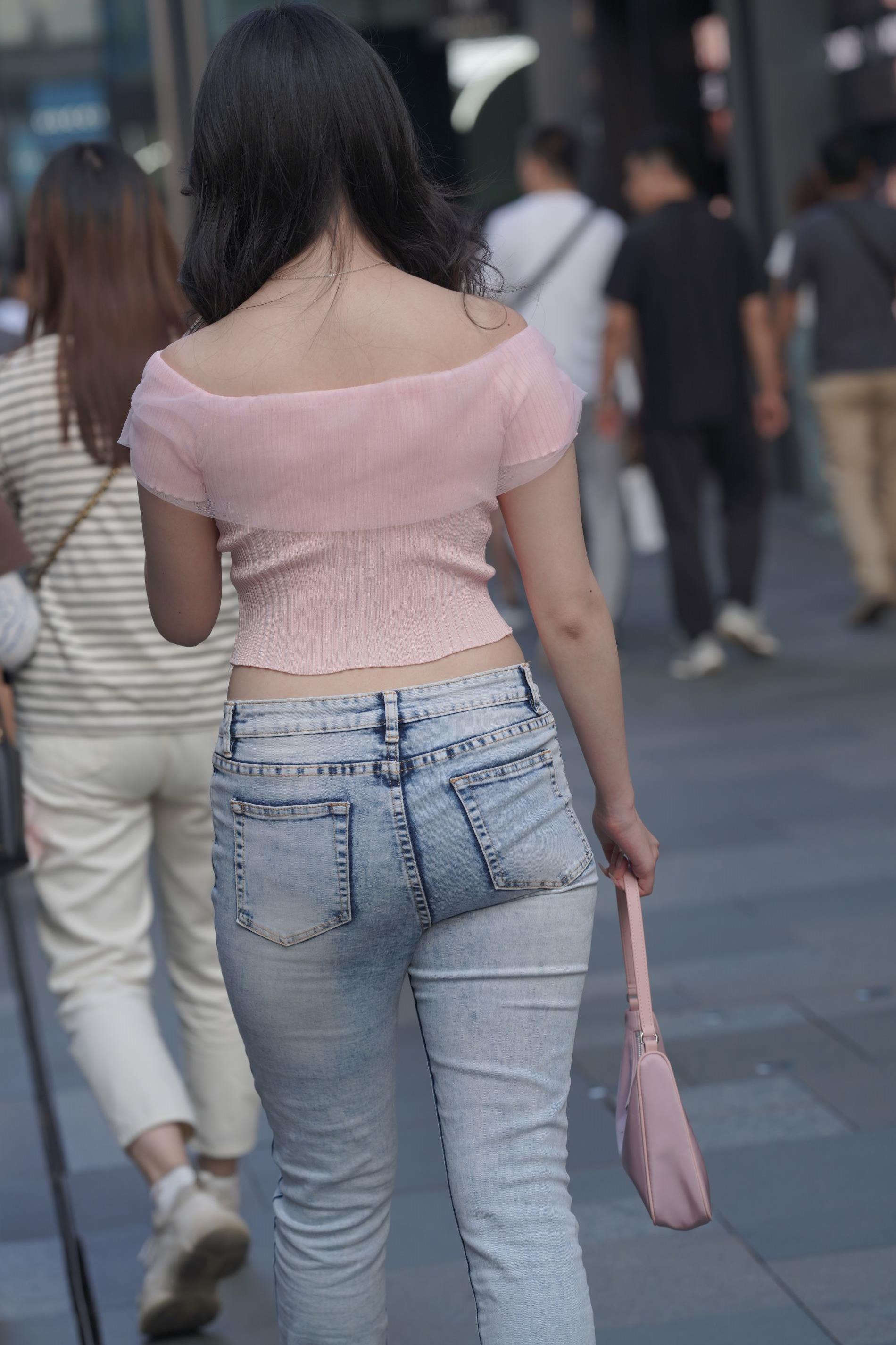 37278-1u3ymw42w0j.jpg