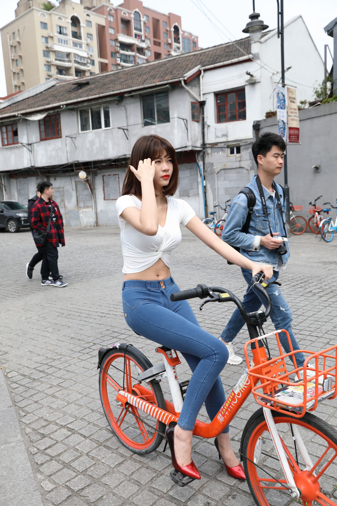 37622-oqihui1gmcv.jpg
