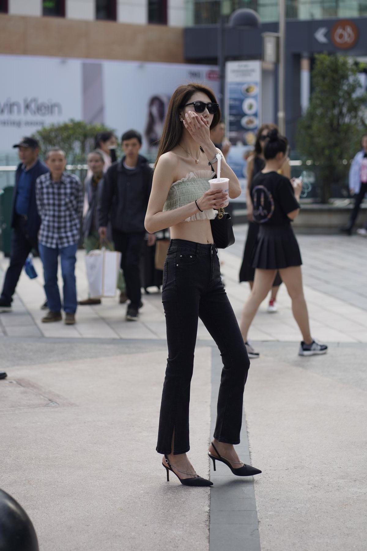37619-yclujtp5u5m.jpg