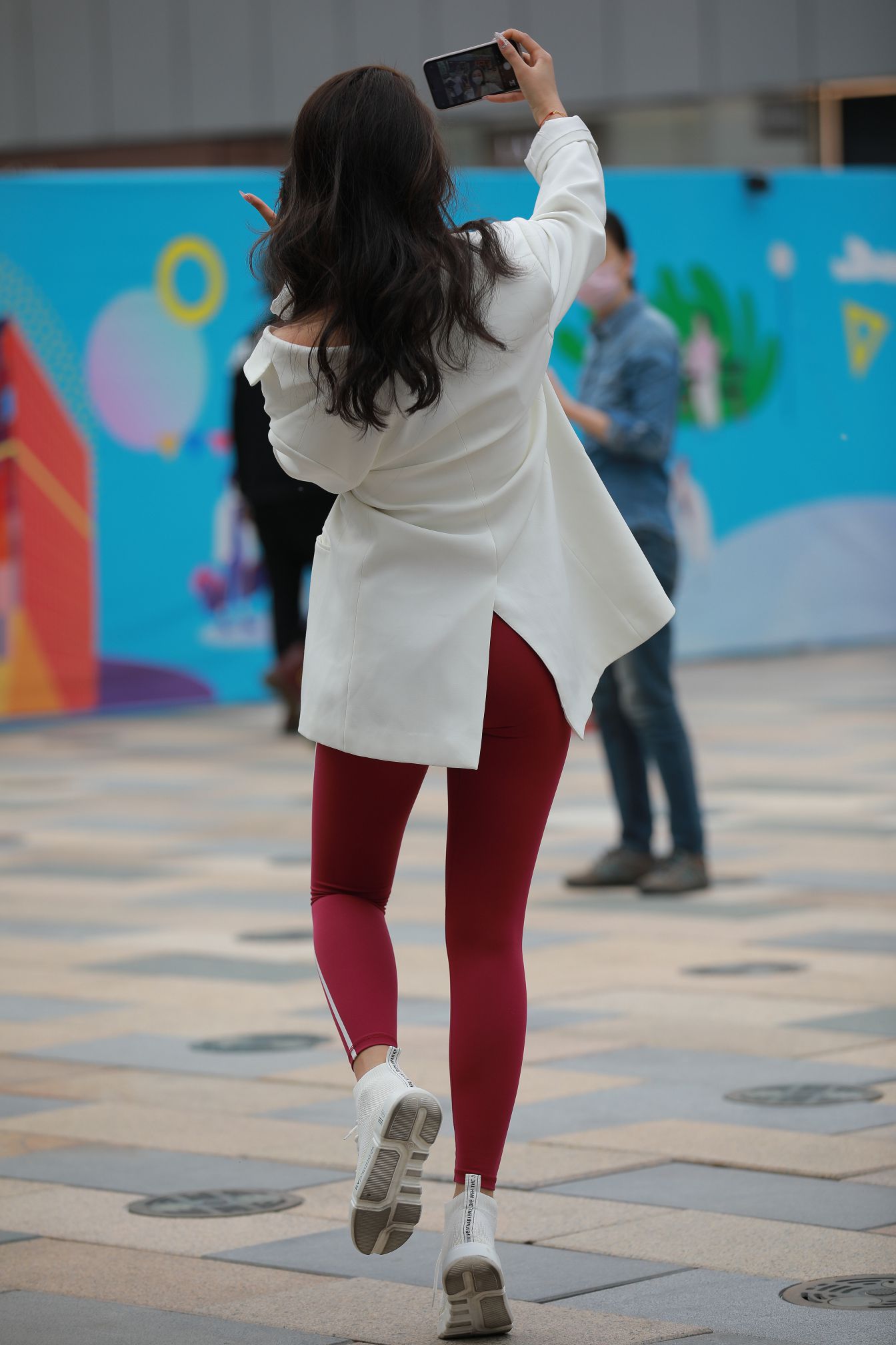 36955-o2tbbgshtx5.jpg