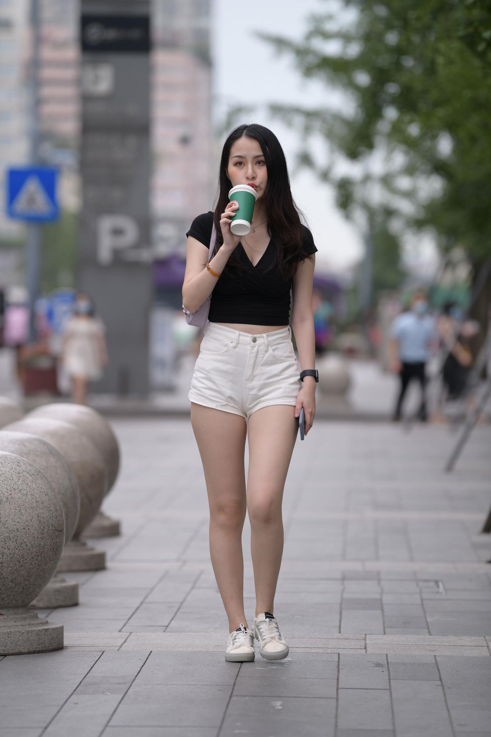 37105-snizn4hqdlf.jpg