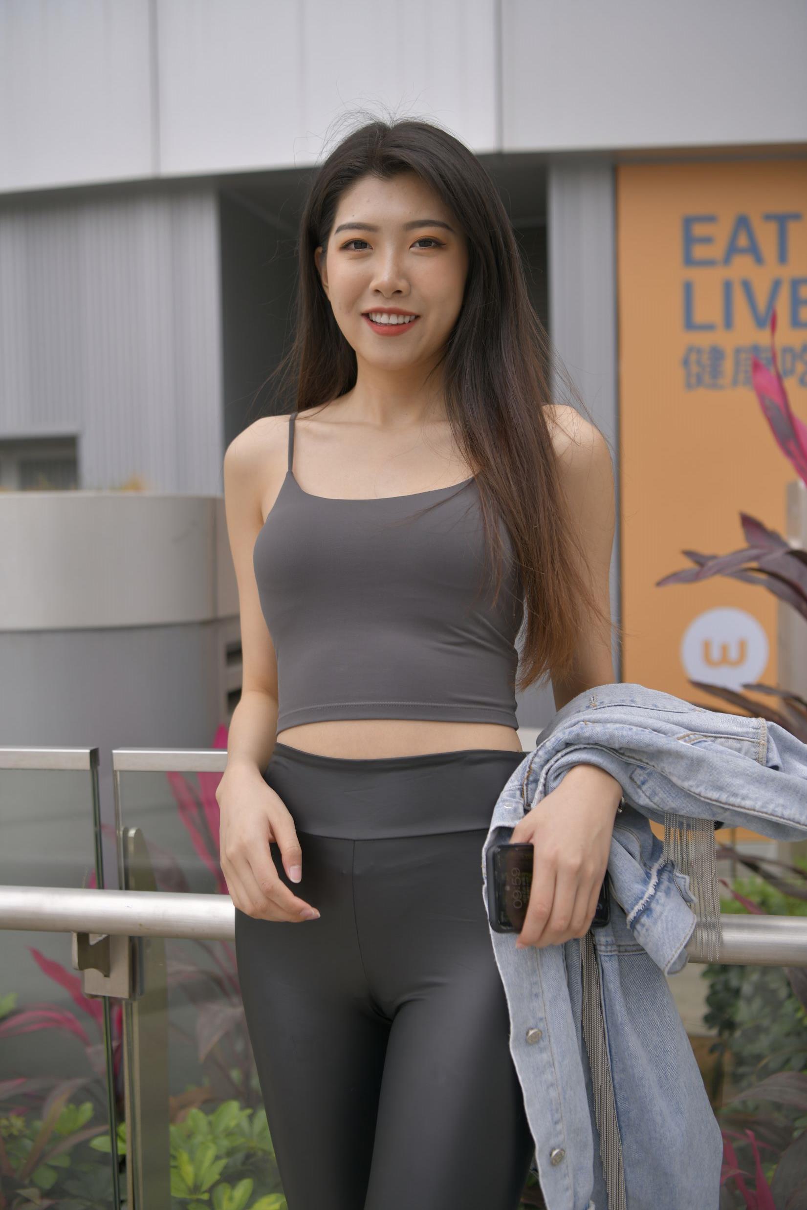 37115-wj1bezqqqzb.jpg