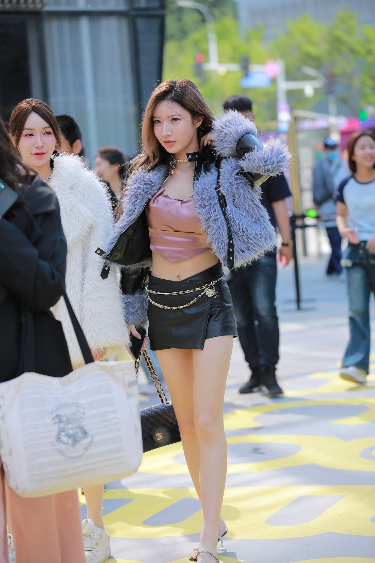 37850-qwponpmqfha.jpg