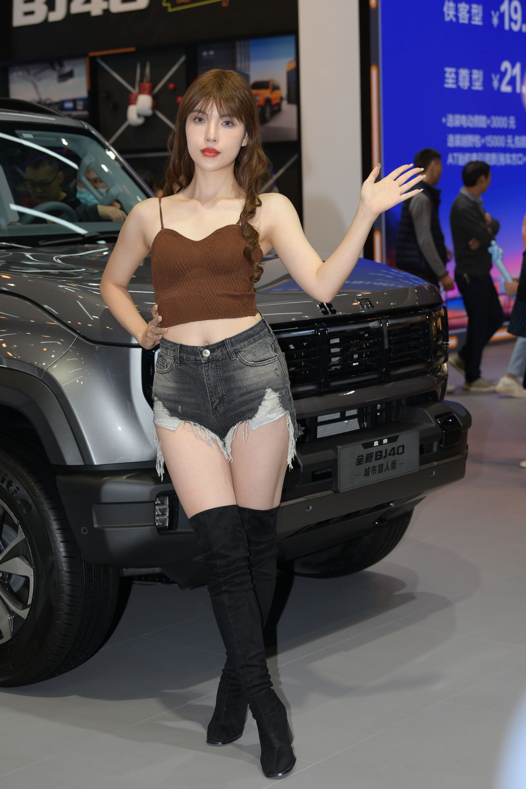 37857-et3wr4uuayq.jpg