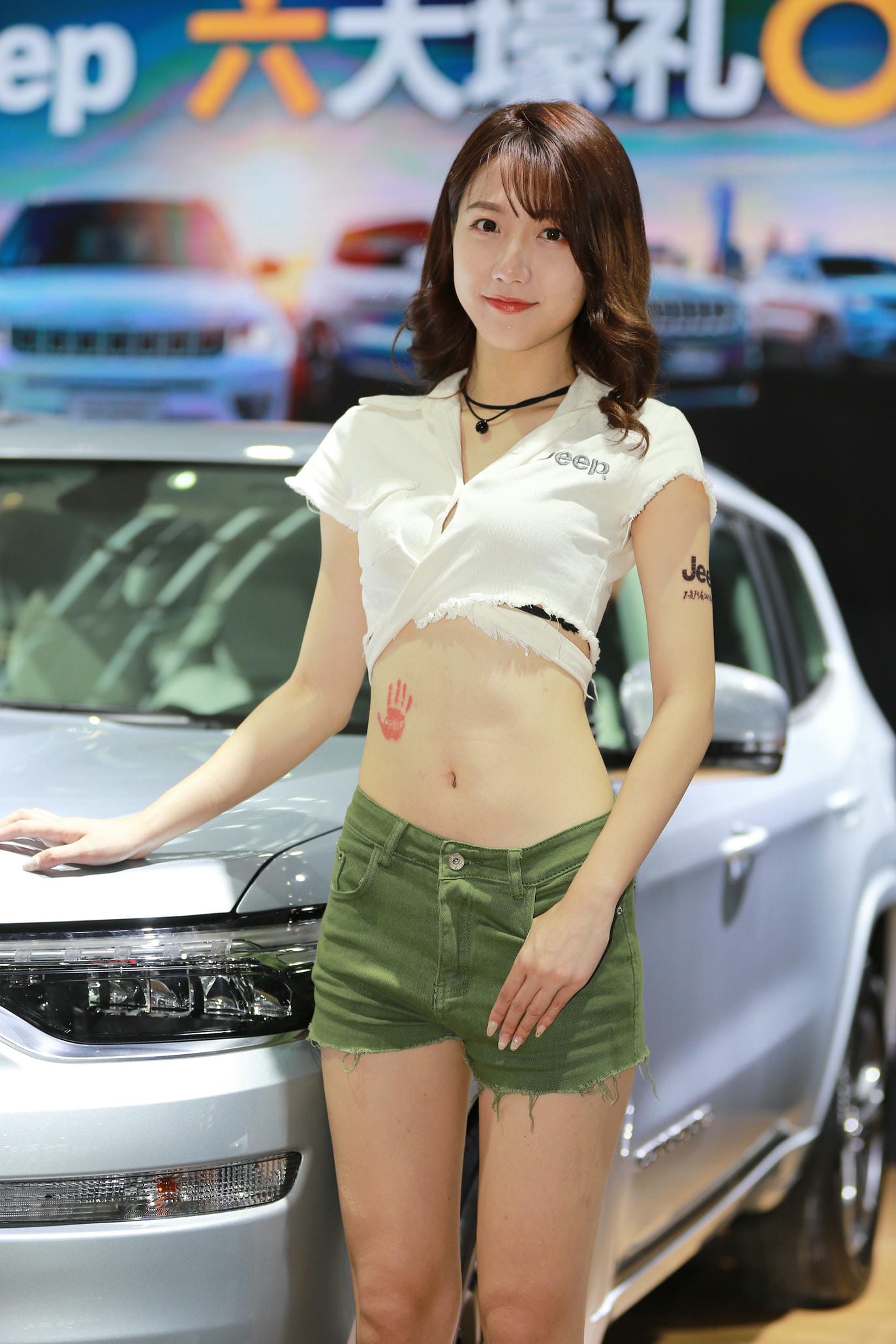 37859-3a52omdmq1j.jpg