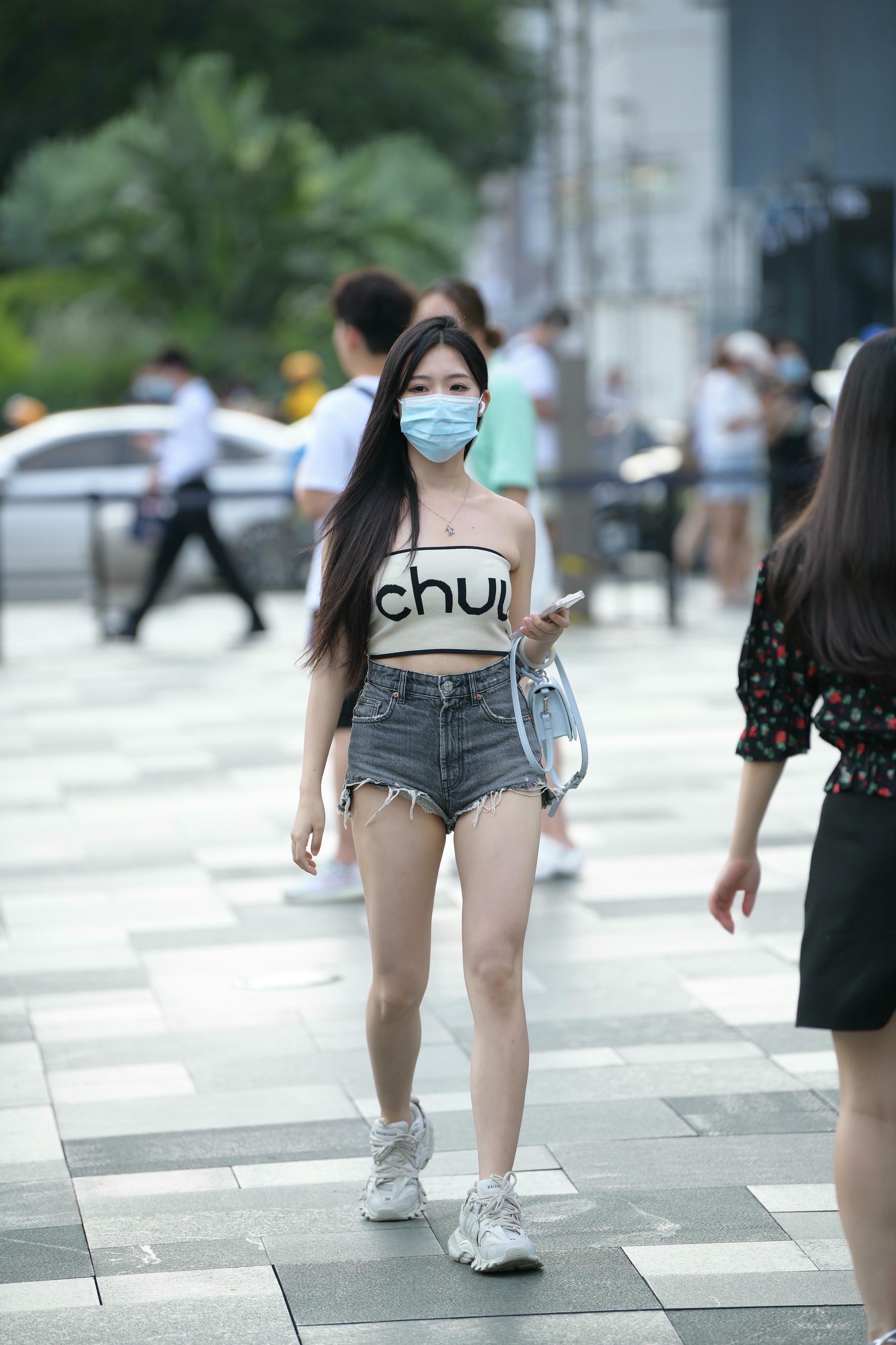 37865-toqxkrueqbe.jpg