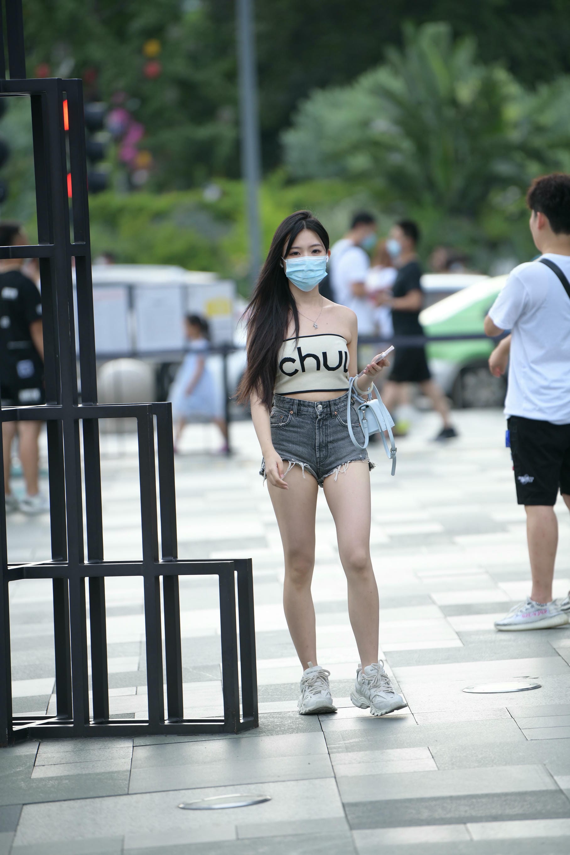 37865-x5gr55nxiao.jpg