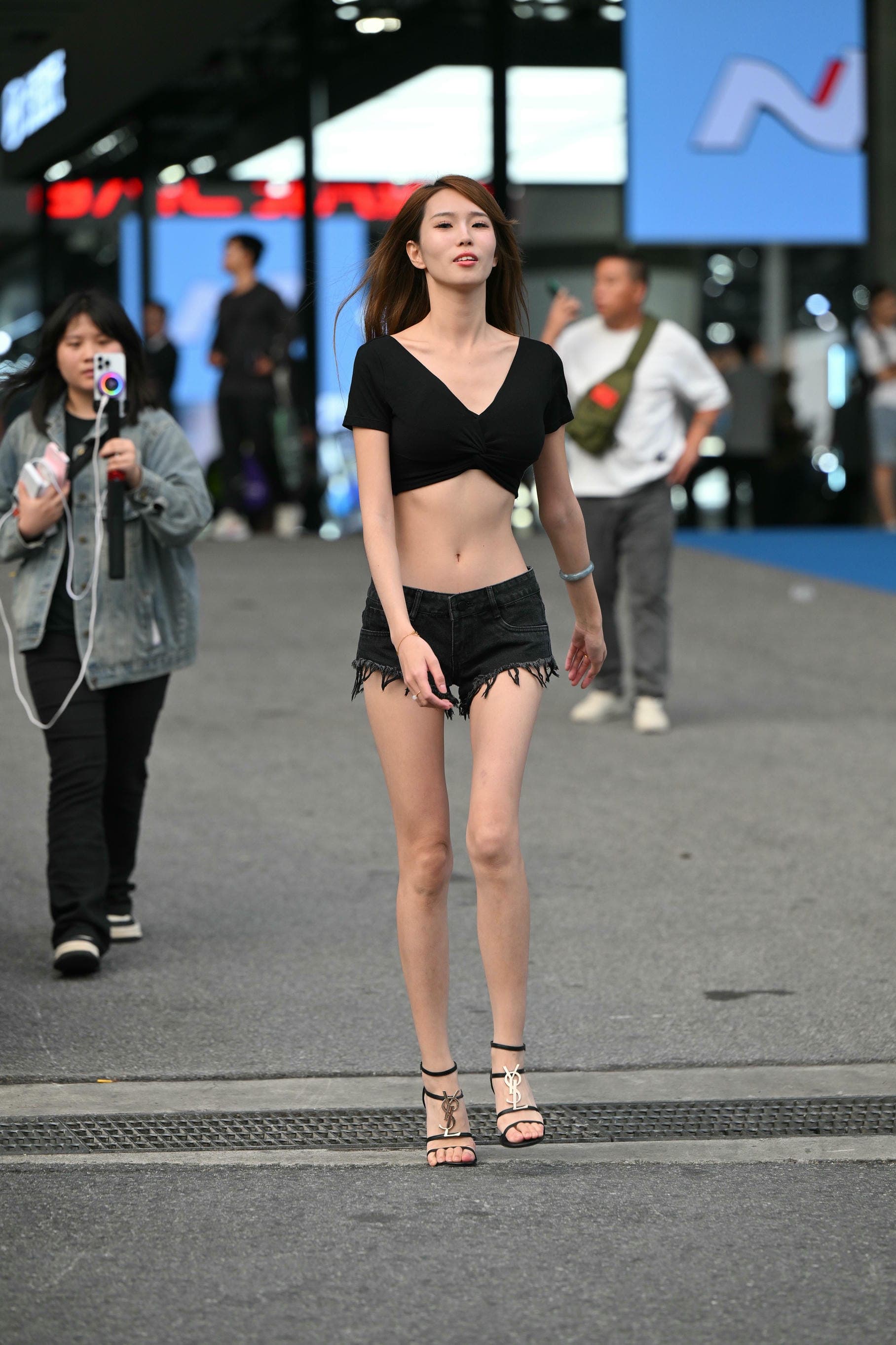 37867-dzsmklkyo10.jpg