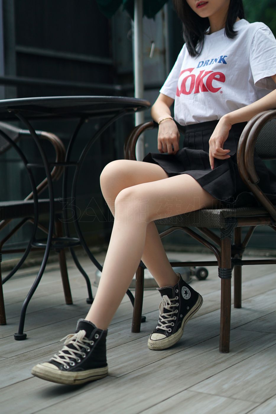37009-dgkj24txmk2.jpg
